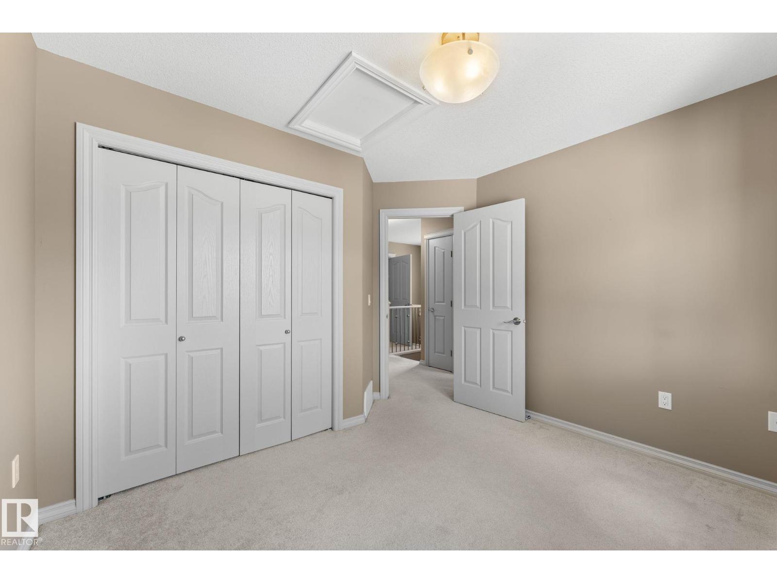 #412 41 SUMMERWOOD BV — photo 25