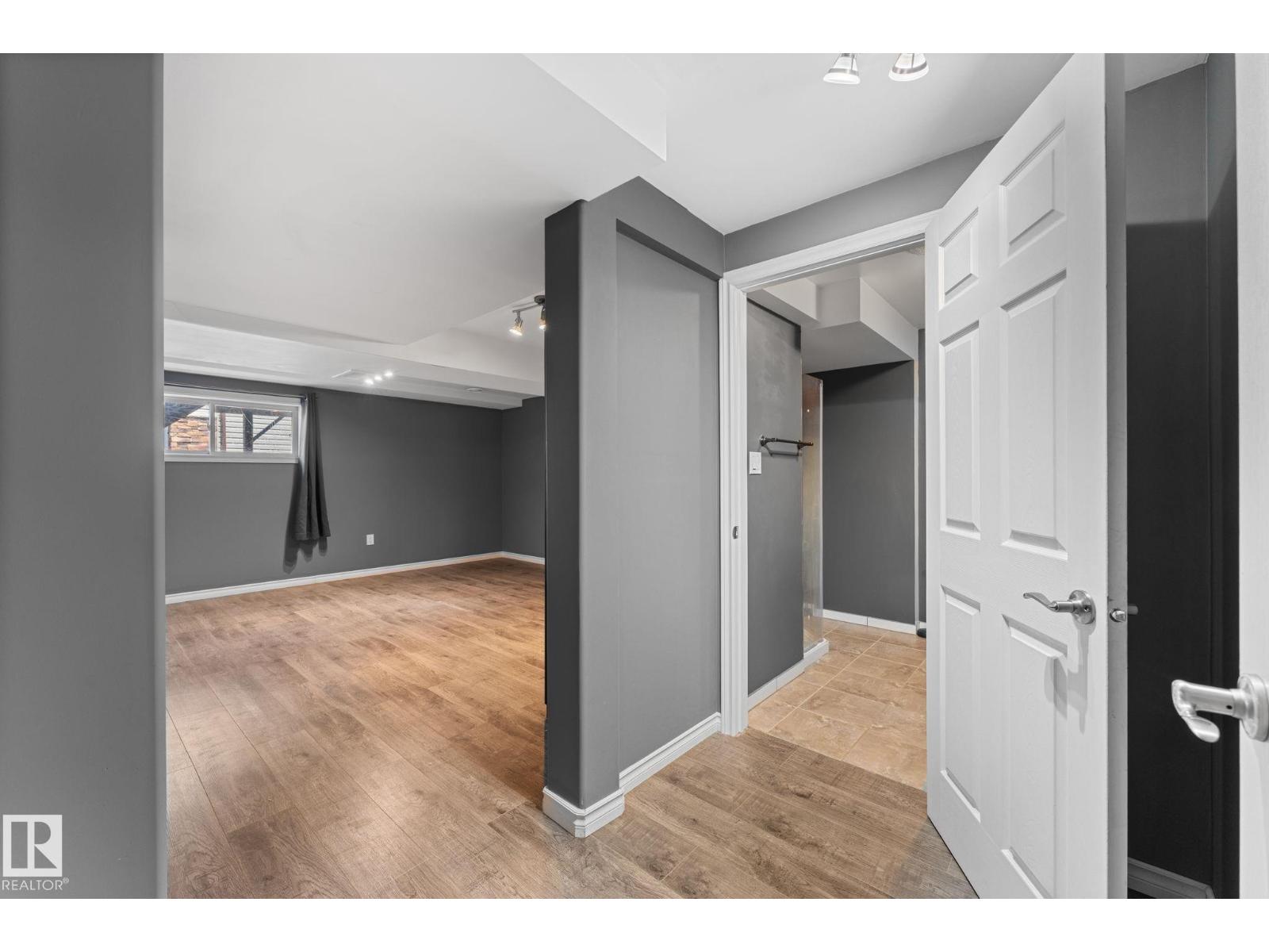 #412 41 SUMMERWOOD BV — photo 29