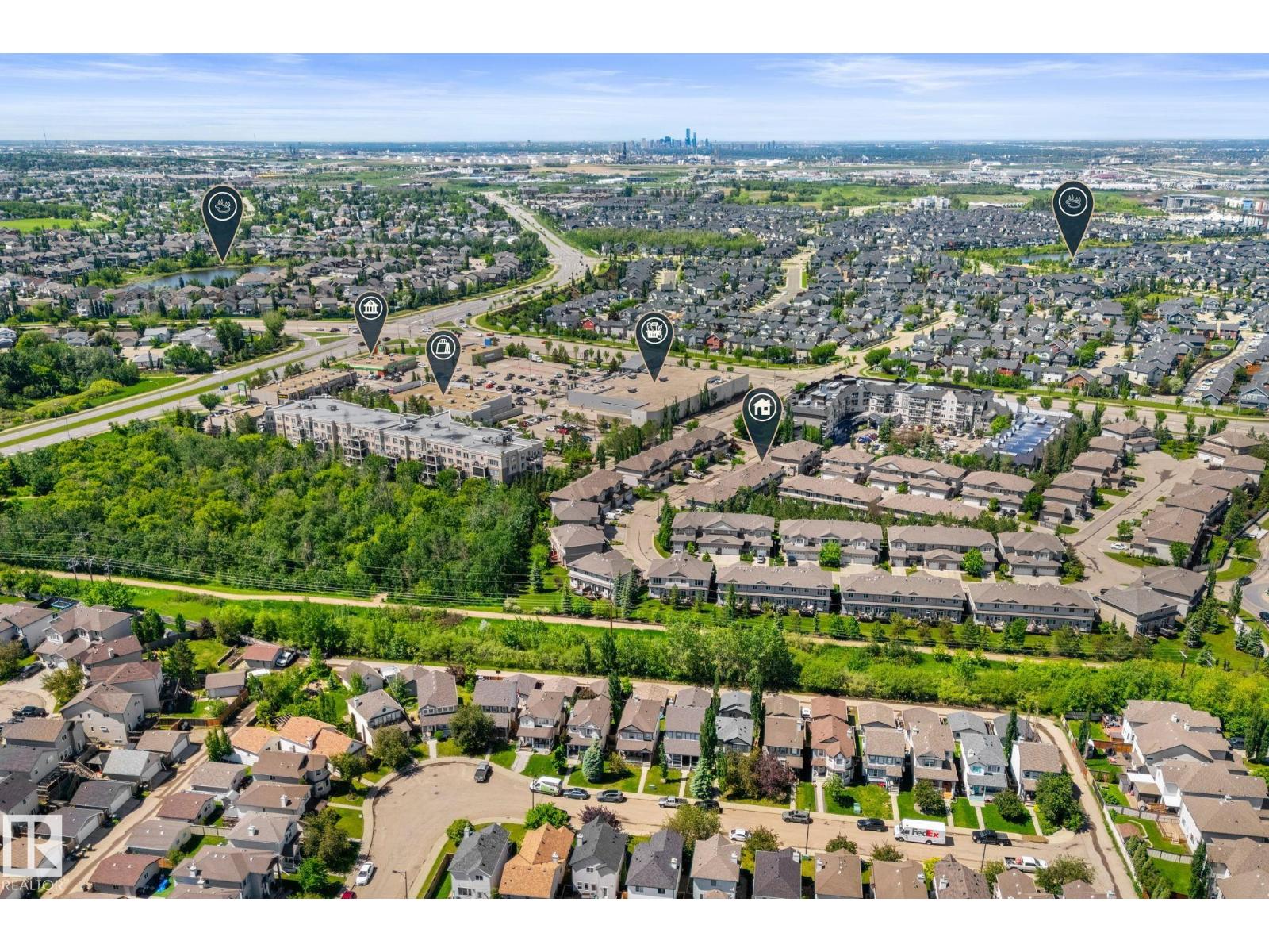 #412 41 SUMMERWOOD BV — photo 44