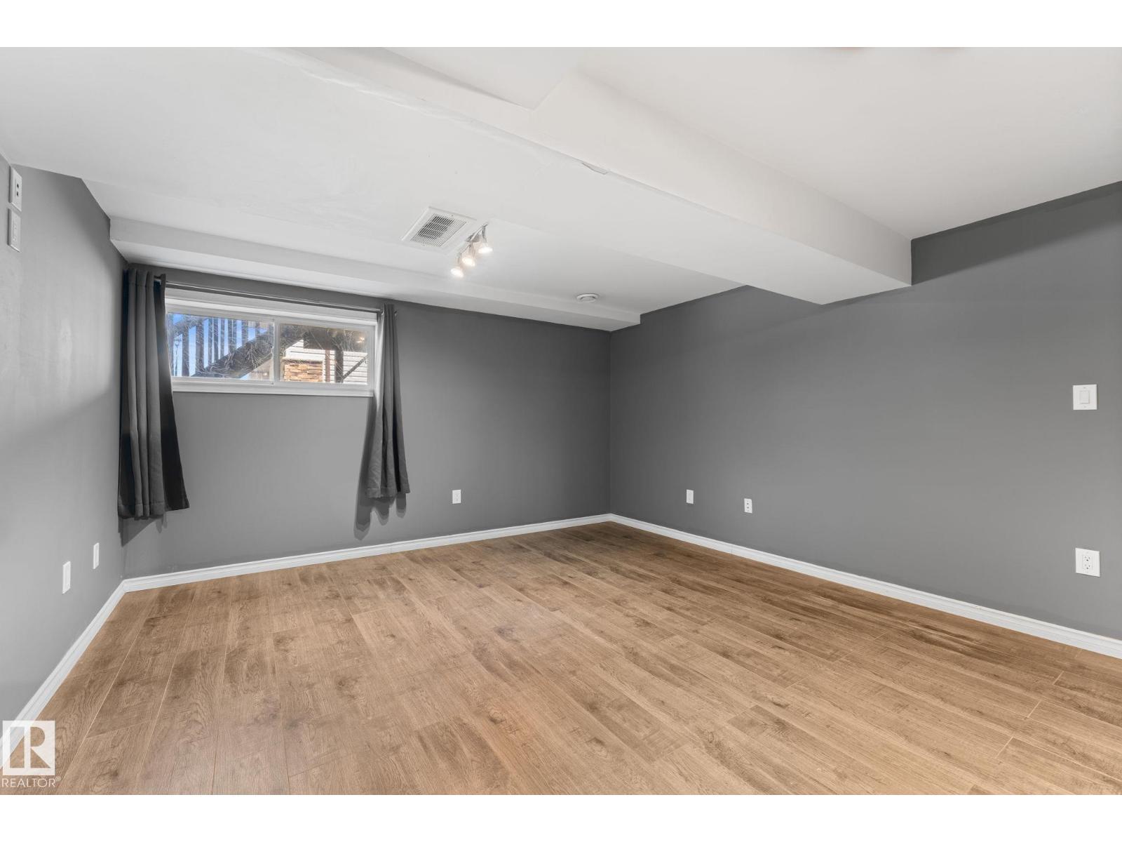 #412 41 SUMMERWOOD BV — photo 30