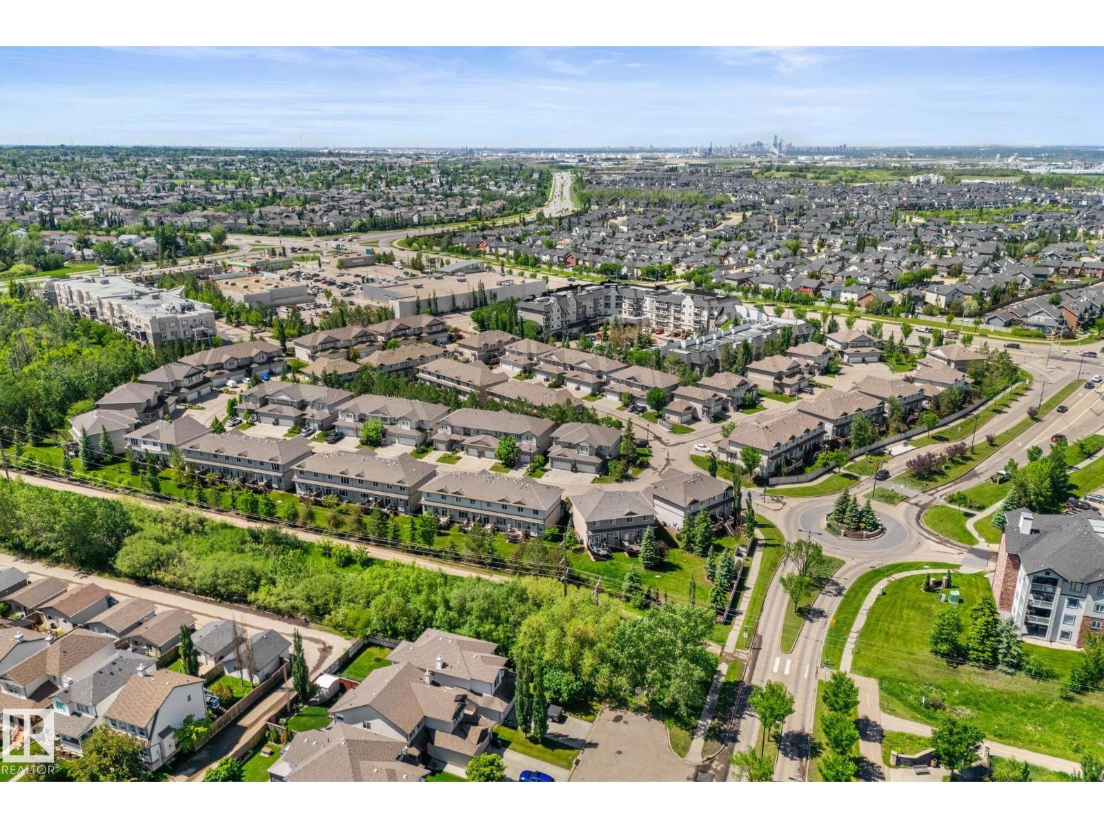 #412 41 SUMMERWOOD BV — photo 40