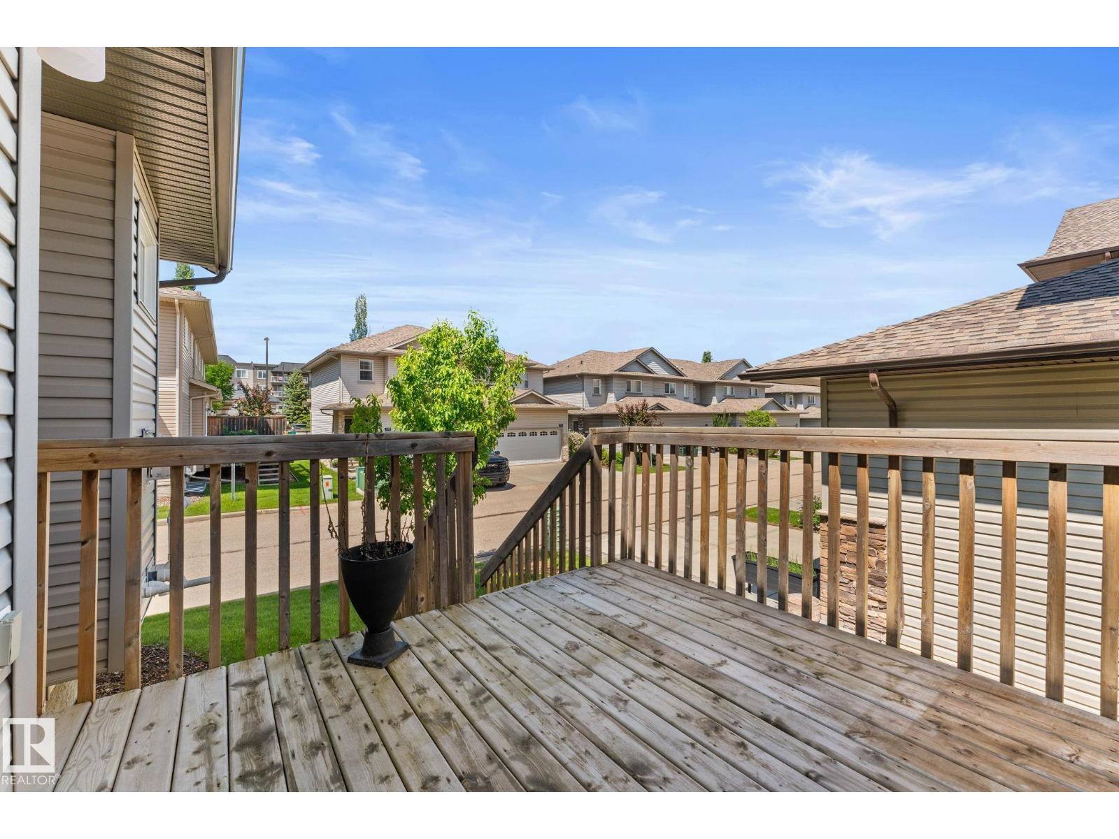 #412 41 SUMMERWOOD BV — photo 35