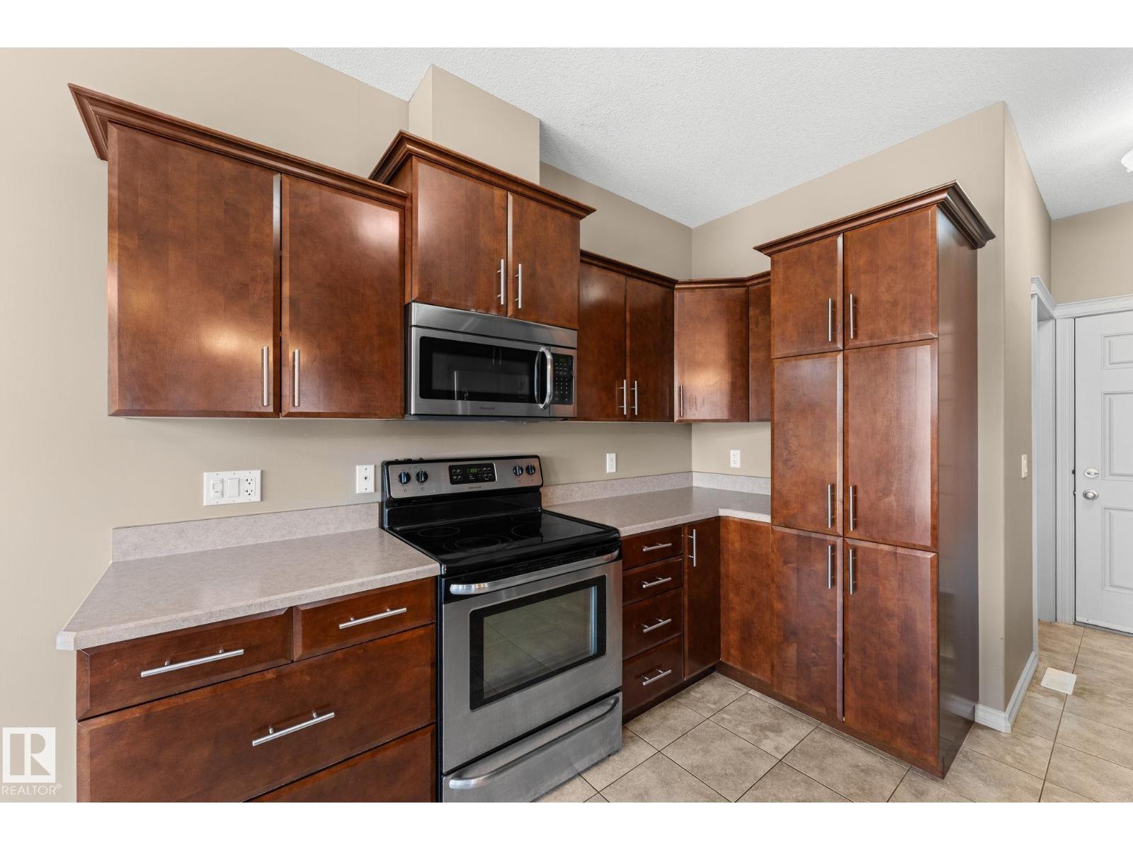#412 41 SUMMERWOOD BV — photo 9