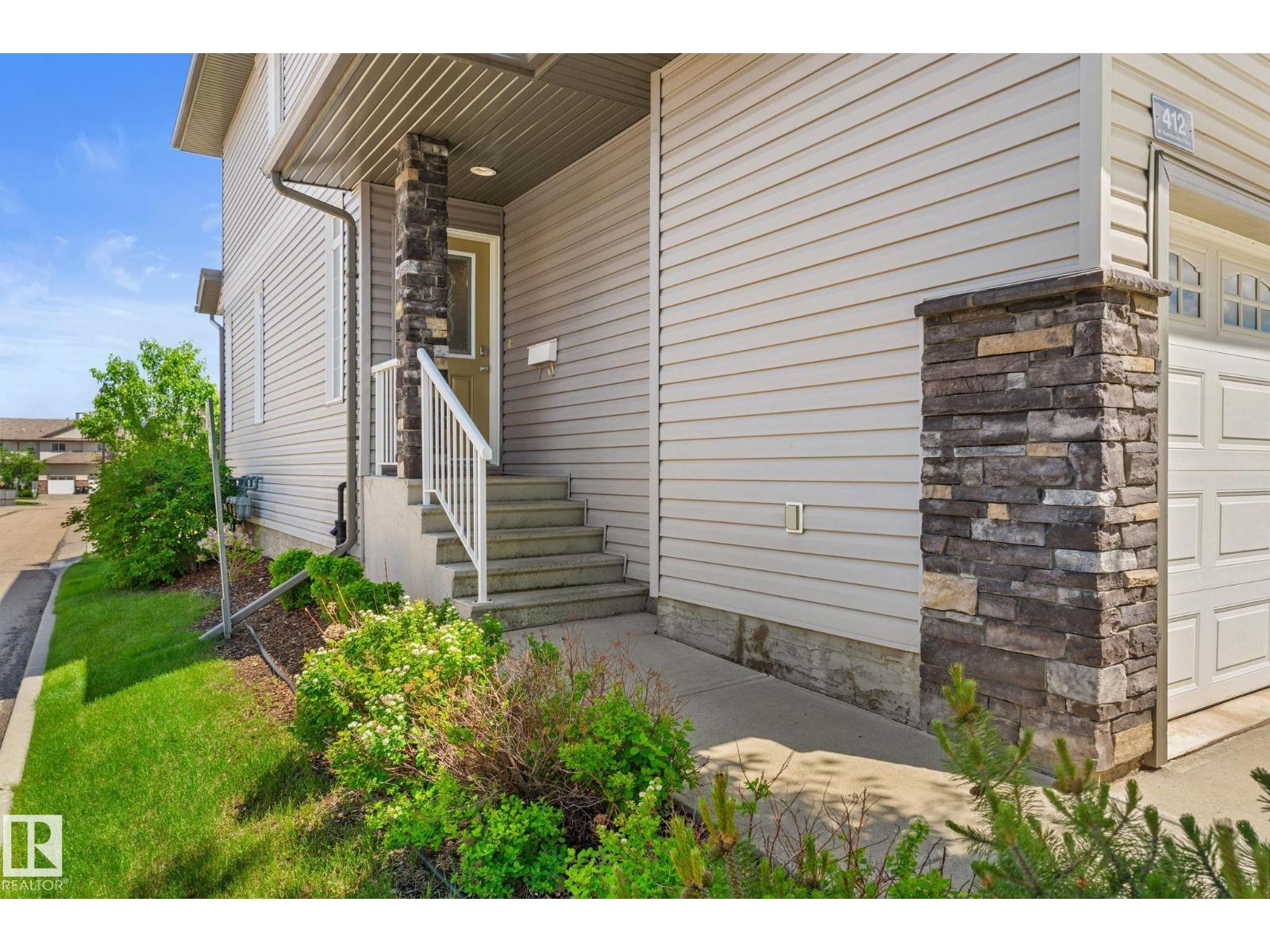 #412 41 SUMMERWOOD BV - photo 3