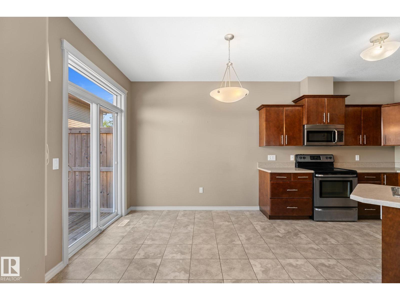 #412 41 SUMMERWOOD BV — photo 12