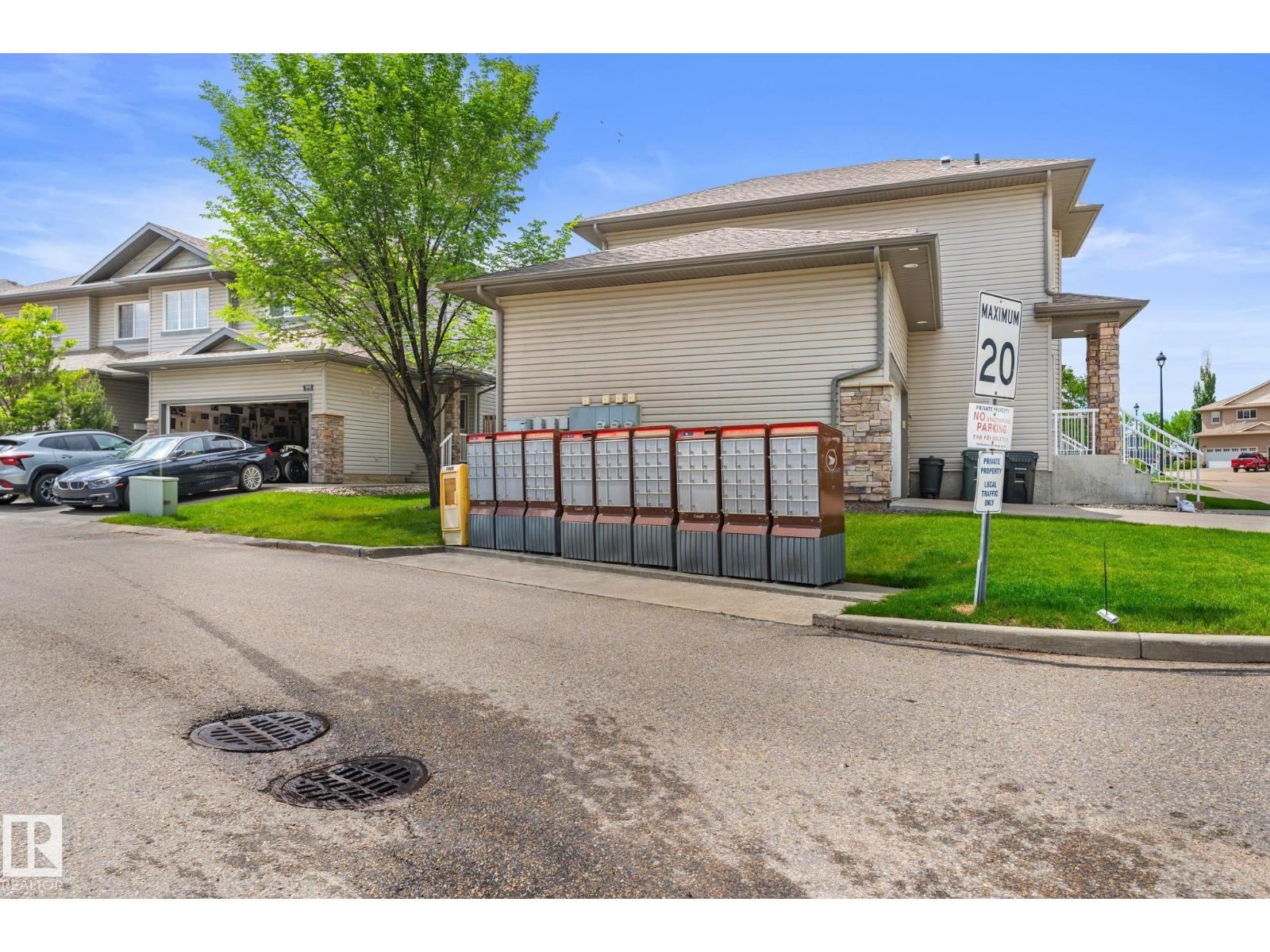 #412 41 SUMMERWOOD BV — photo 37