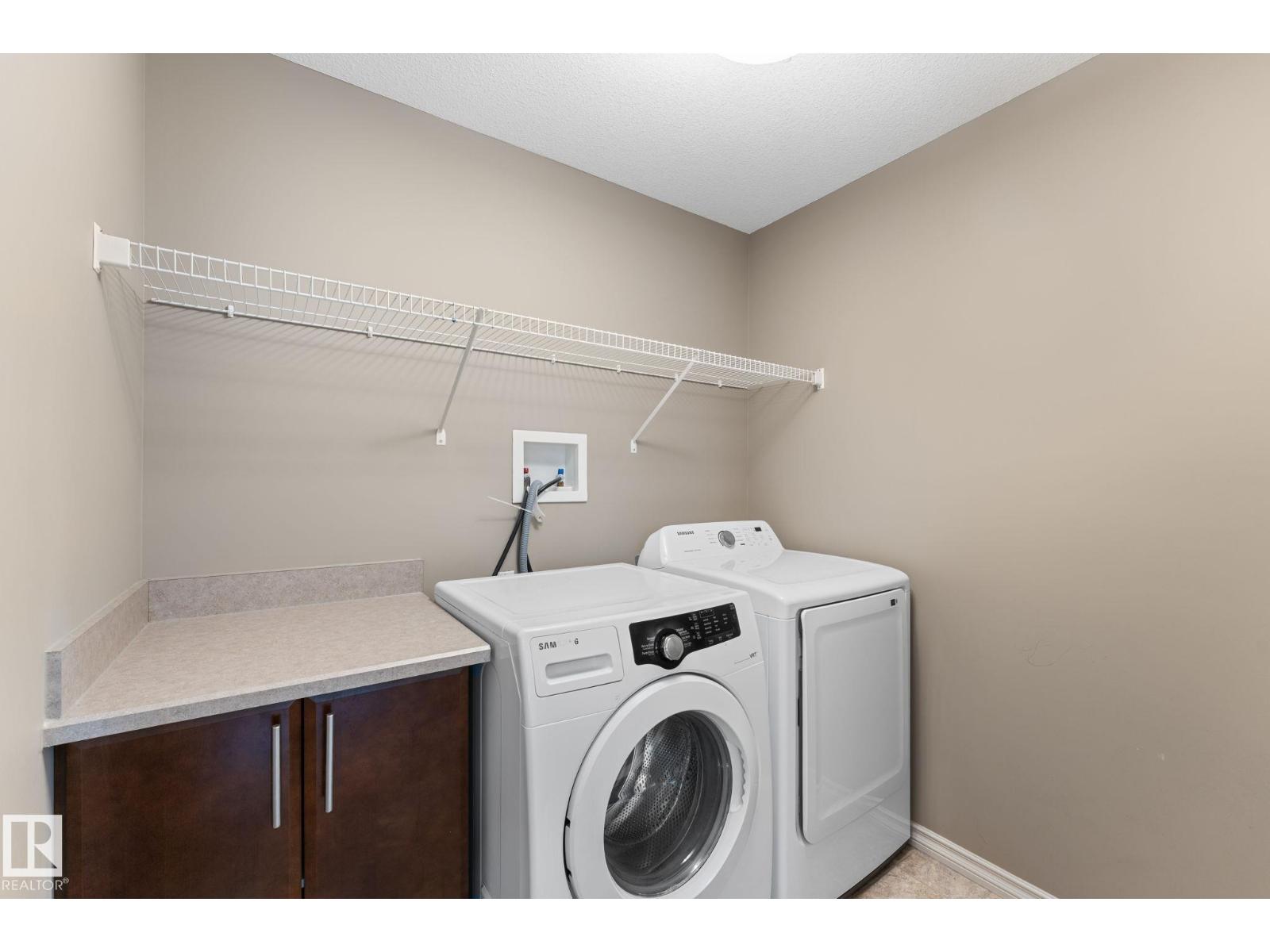 #412 41 SUMMERWOOD BV — photo 19