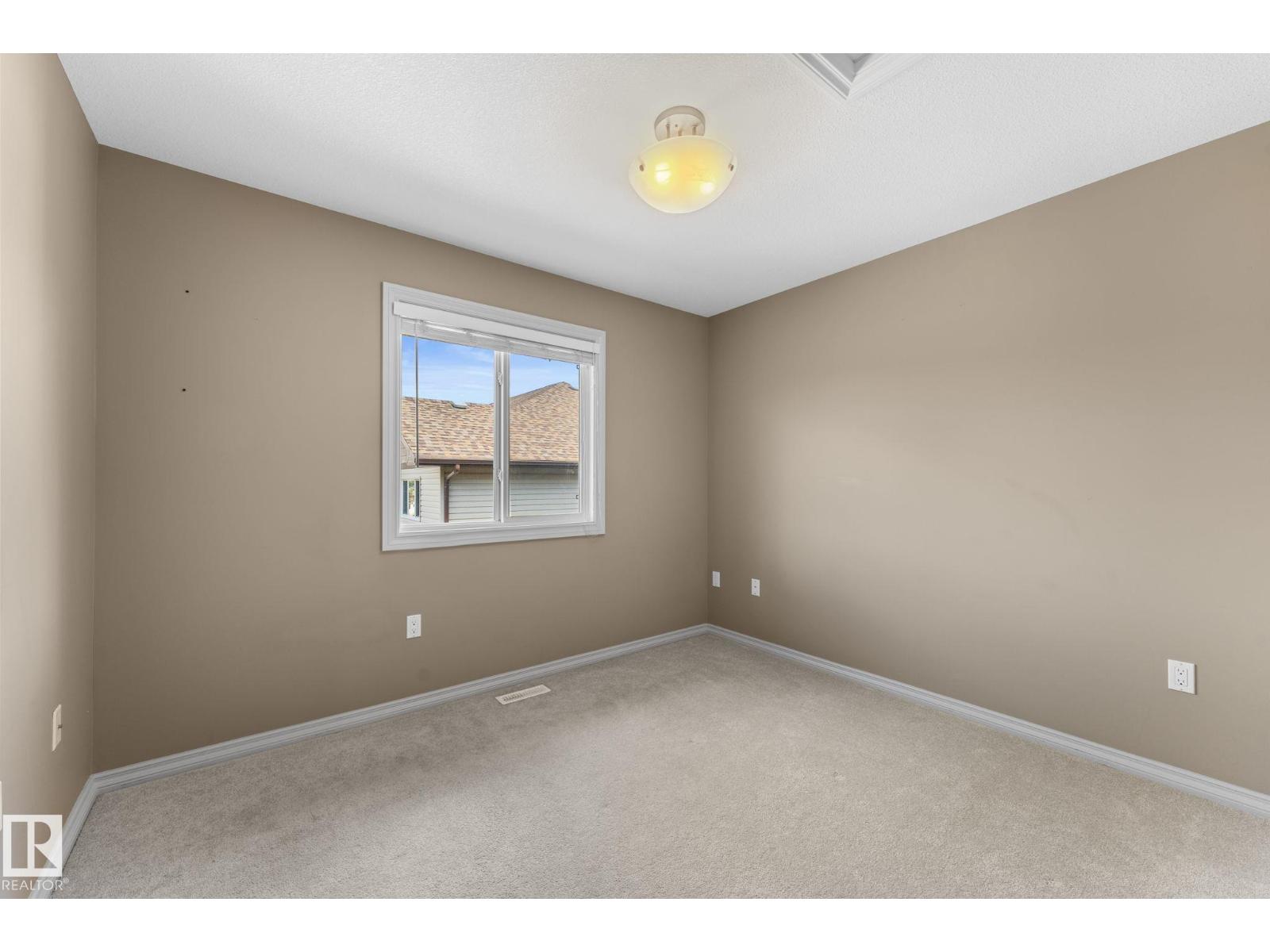#412 41 SUMMERWOOD BV — photo 24