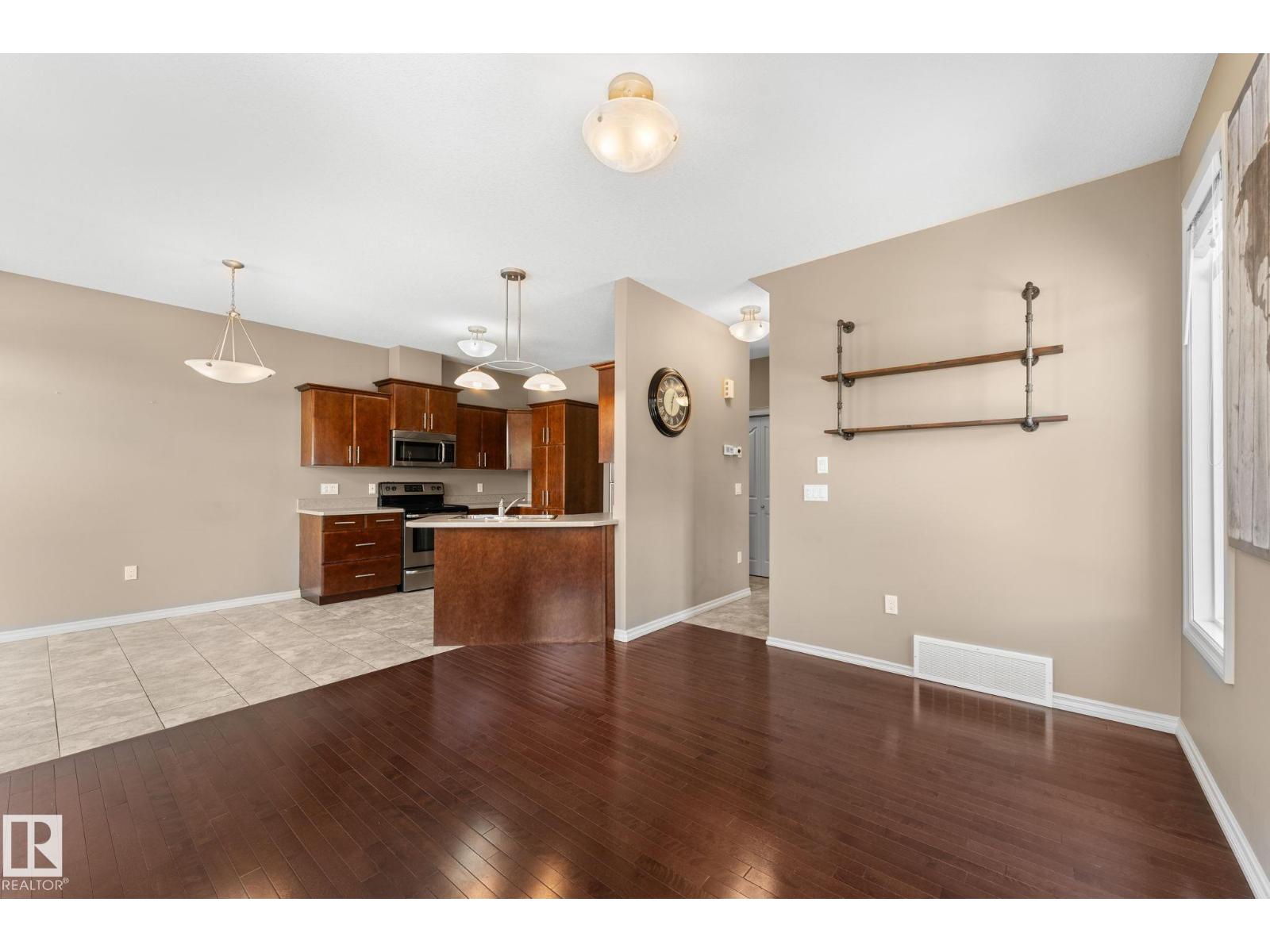 #412 41 SUMMERWOOD BV — photo 16