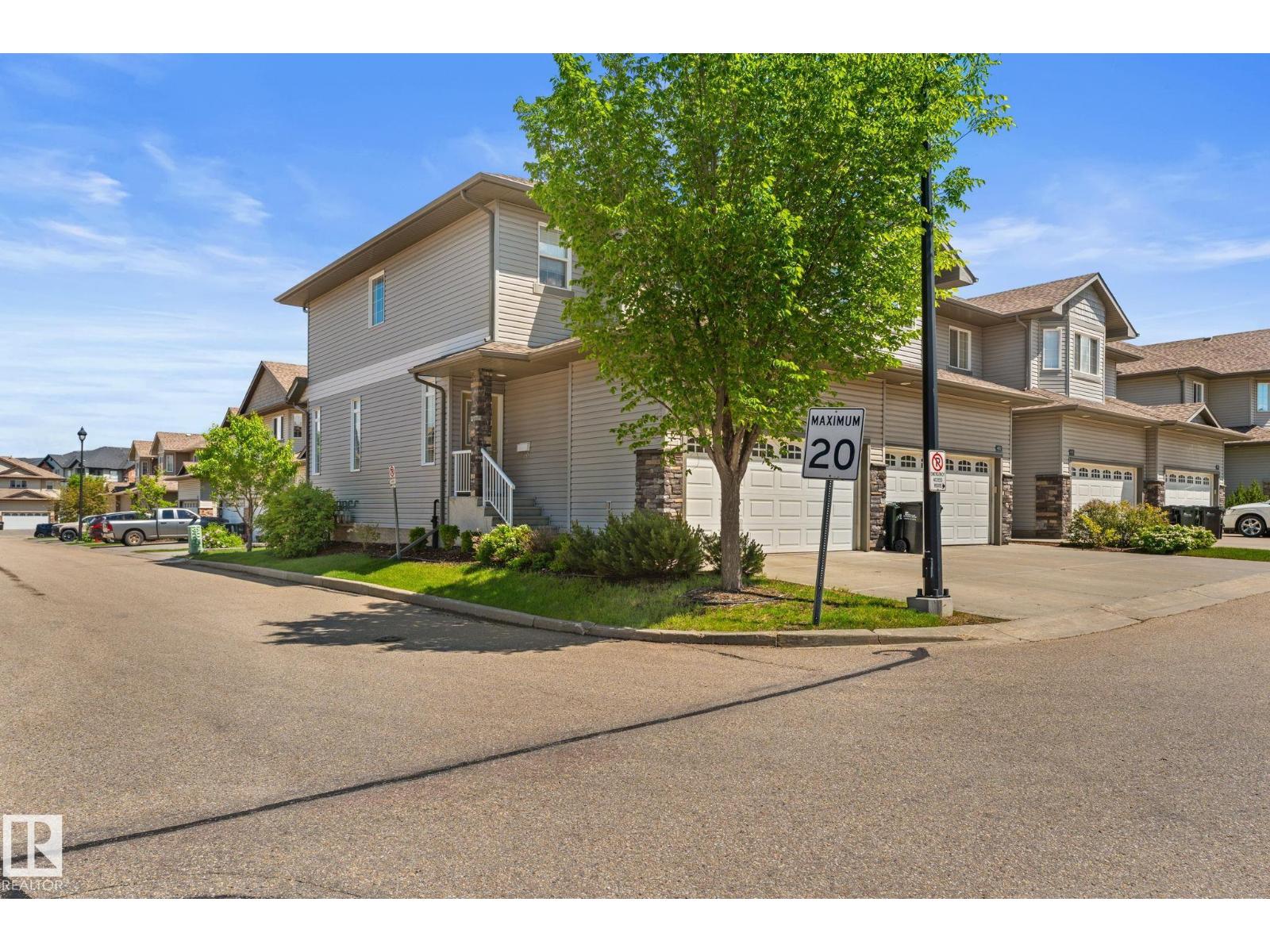 #412 41 SUMMERWOOD BV - photo 2