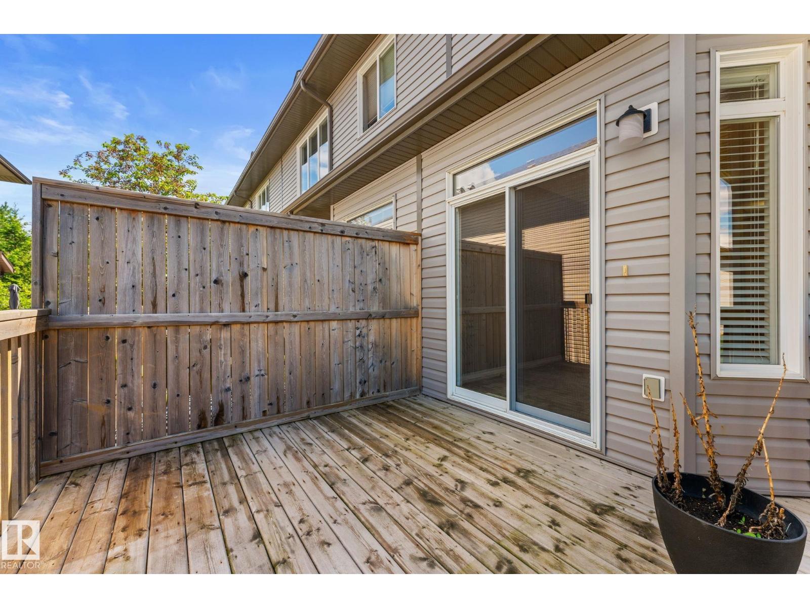 #412 41 SUMMERWOOD BV — photo 34