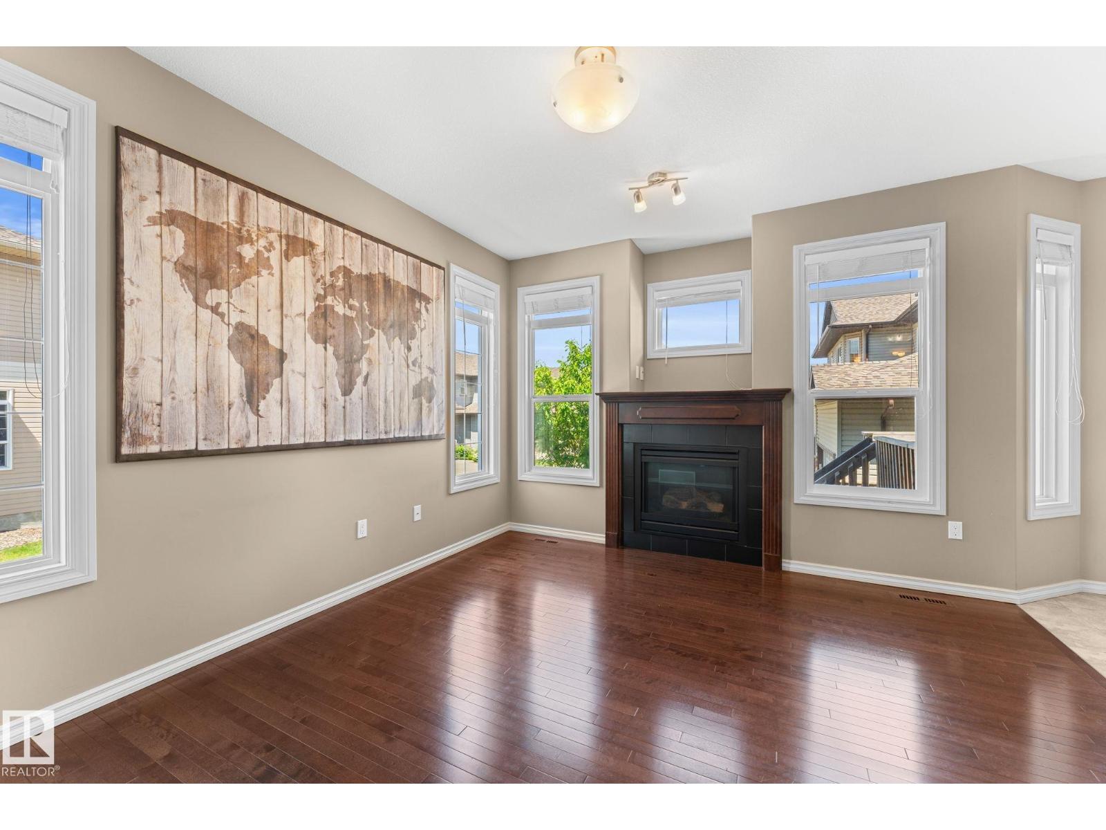 #412 41 SUMMERWOOD BV — photo 15