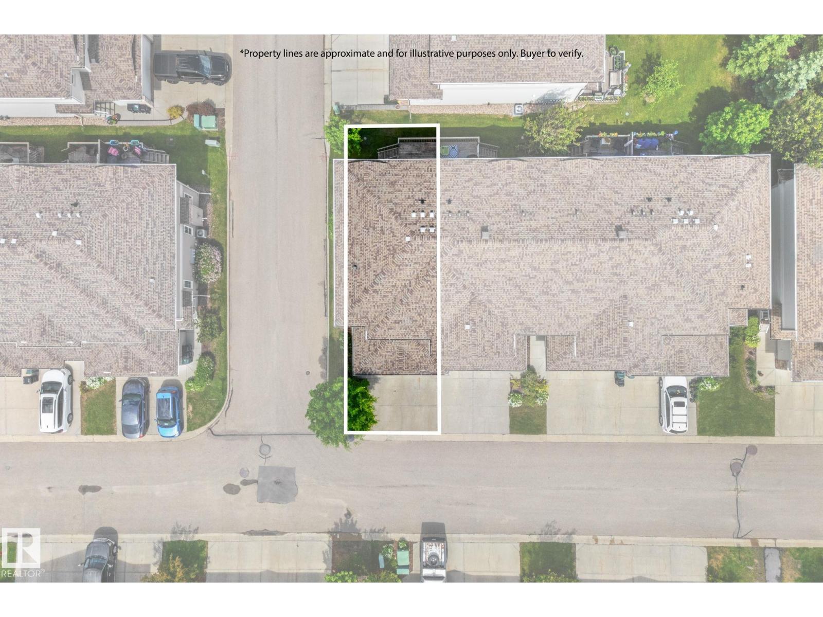 #412 41 SUMMERWOOD BV — photo 39