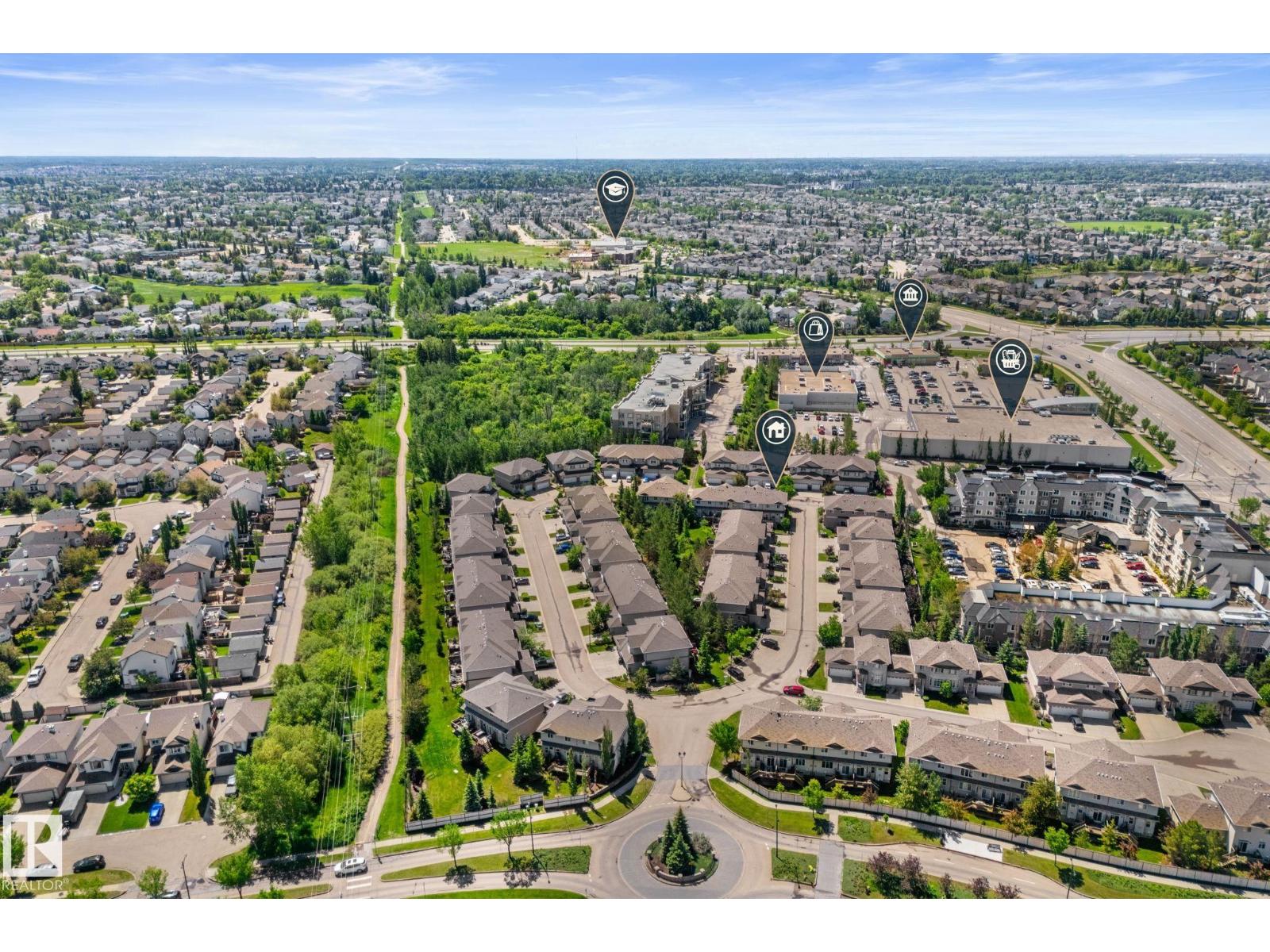 #412 41 SUMMERWOOD BV — photo 42