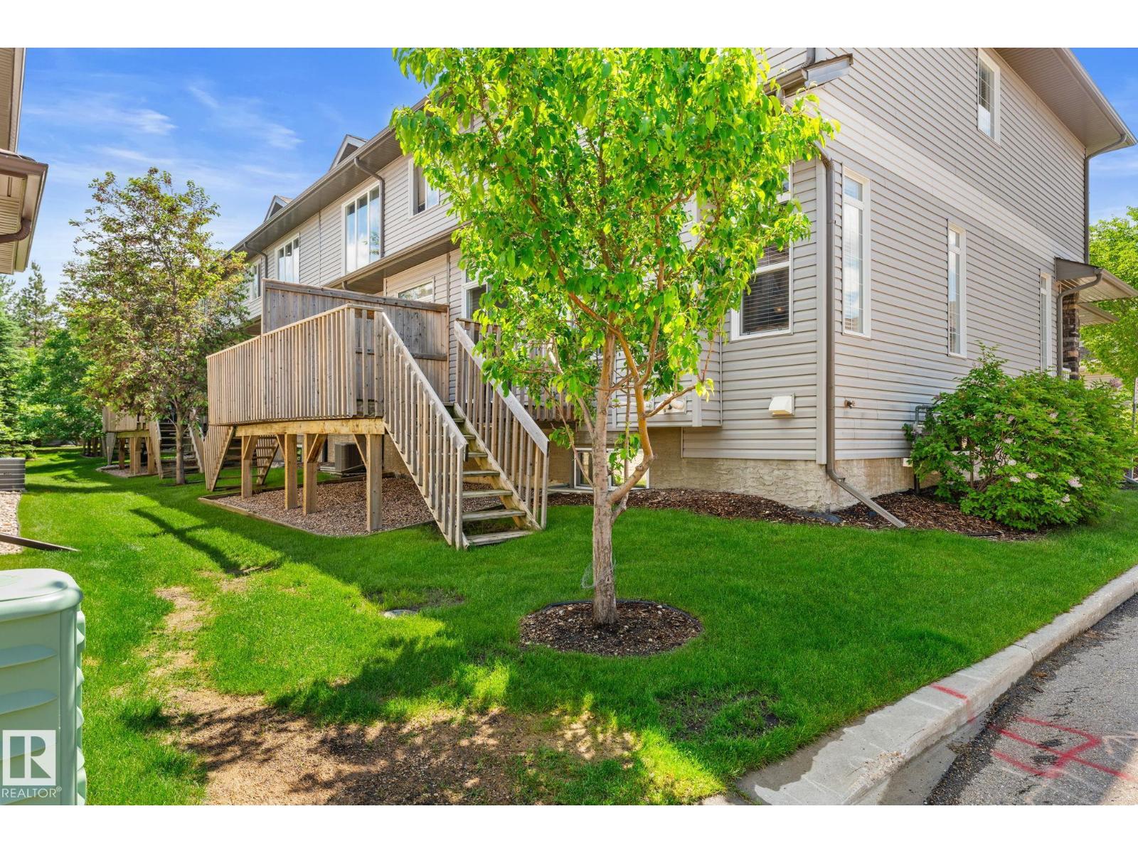 #412 41 SUMMERWOOD BV — photo 36