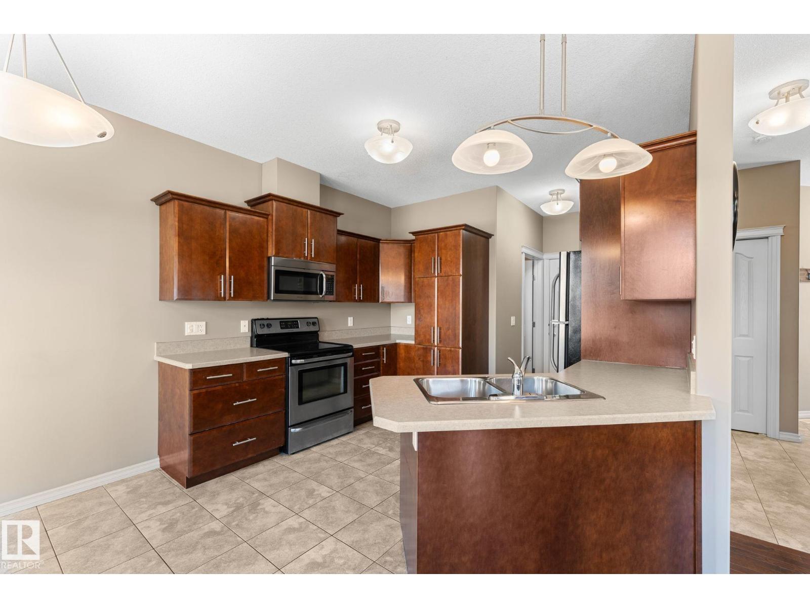 #412 41 SUMMERWOOD BV — photo 8