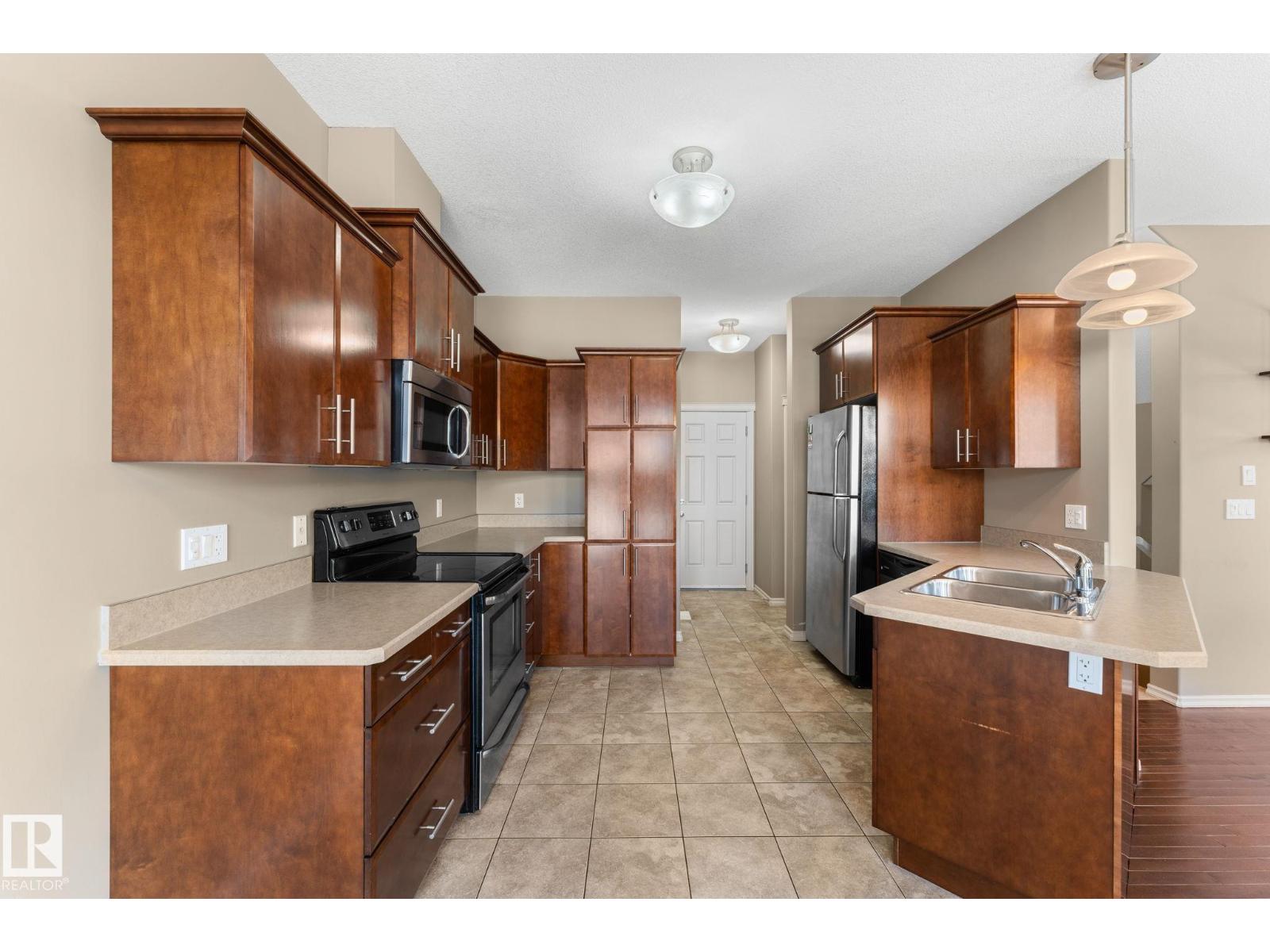 #412 41 SUMMERWOOD BV — photo 11