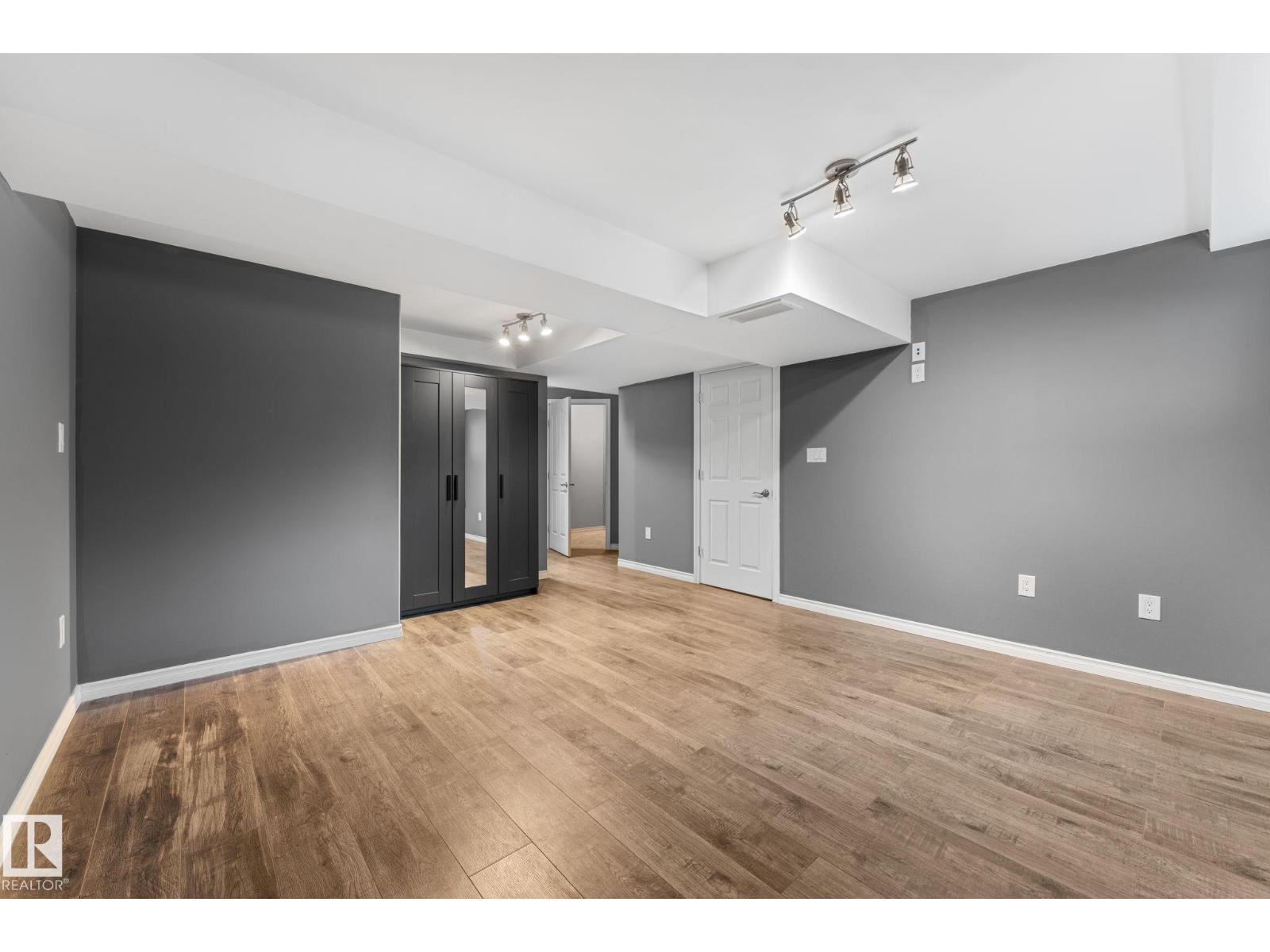 #412 41 SUMMERWOOD BV — photo 31