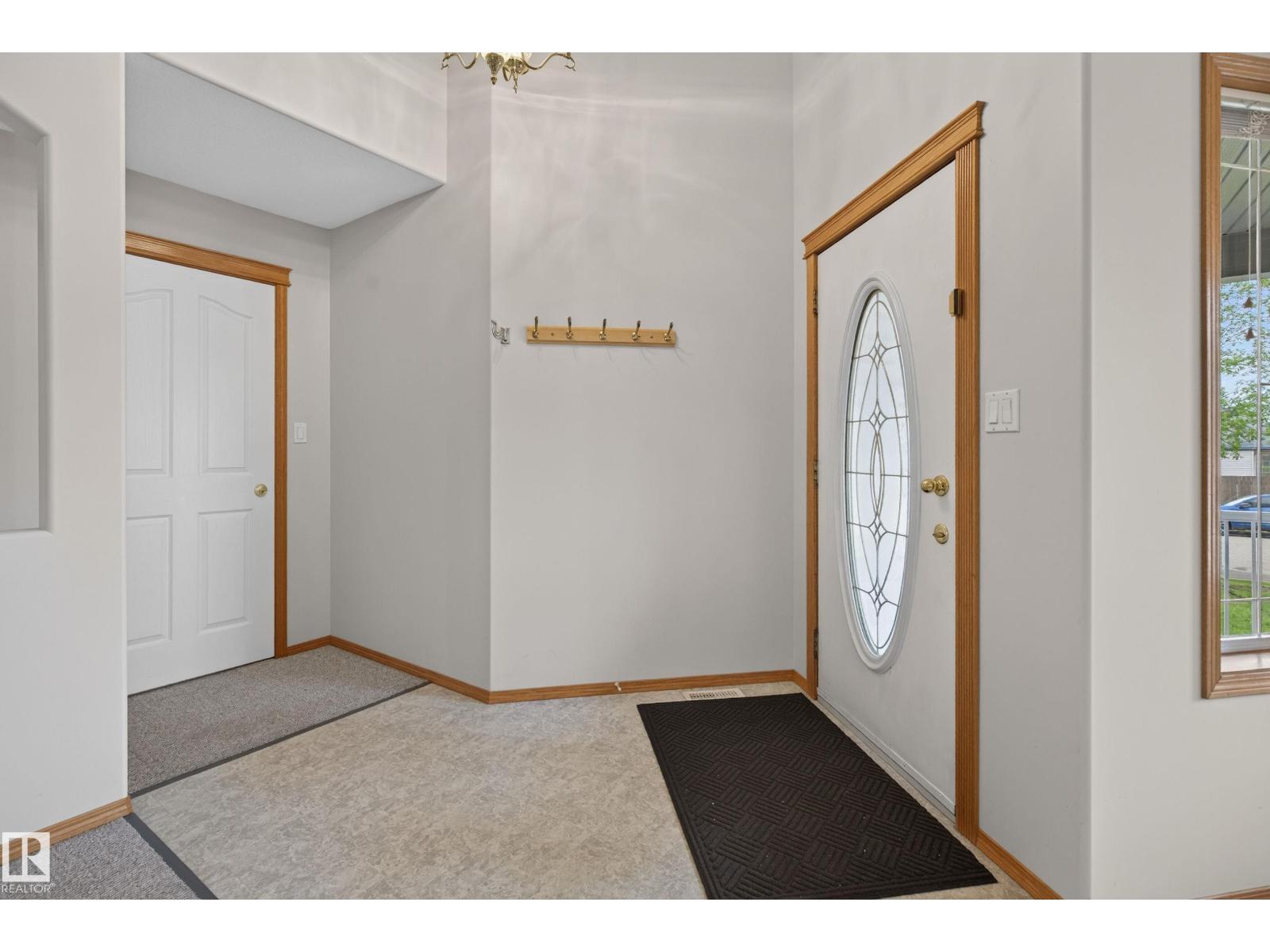 475 HIGHWOOD BV - photo 5