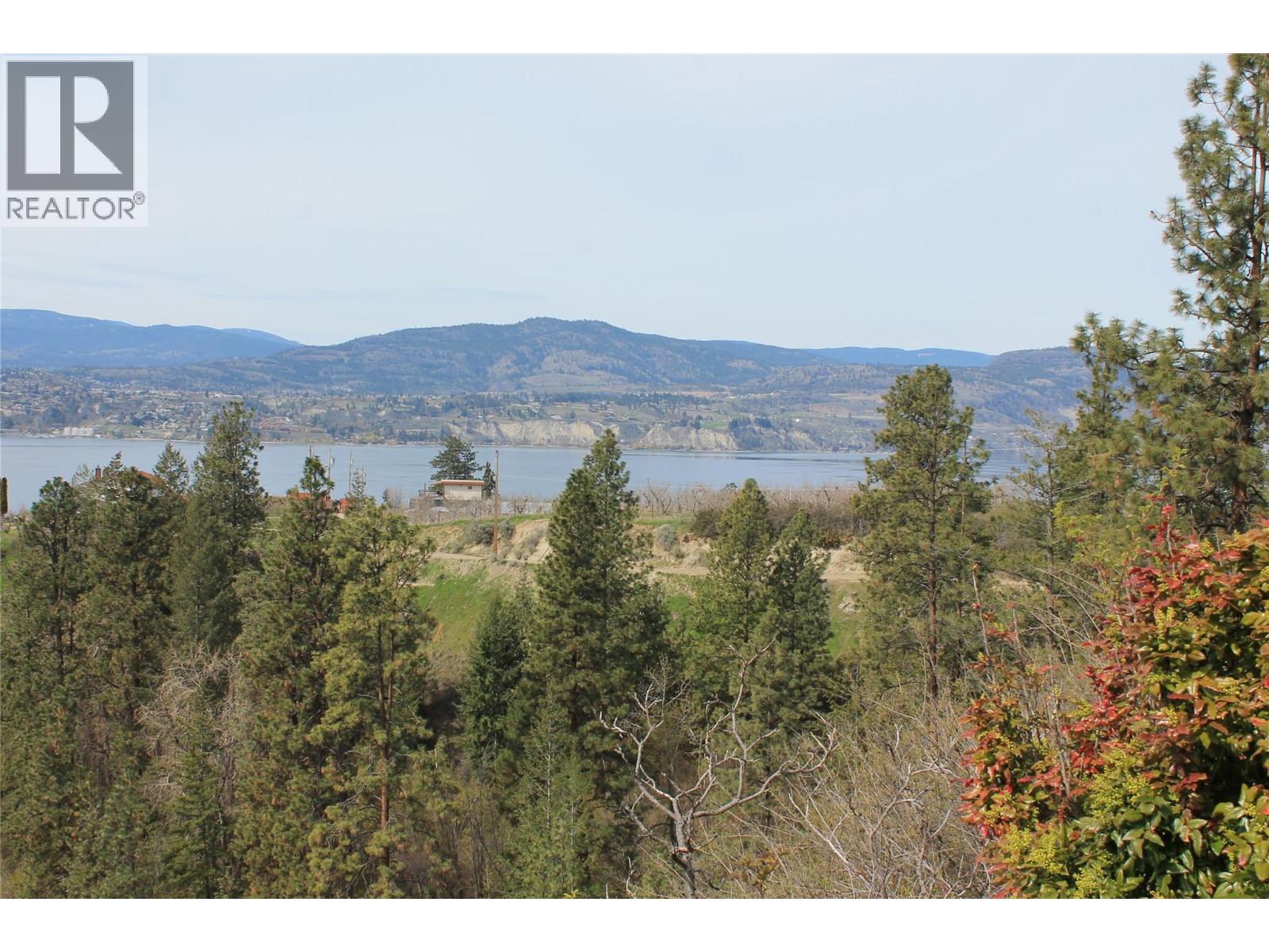  4789 Naramata Road, Naramata
