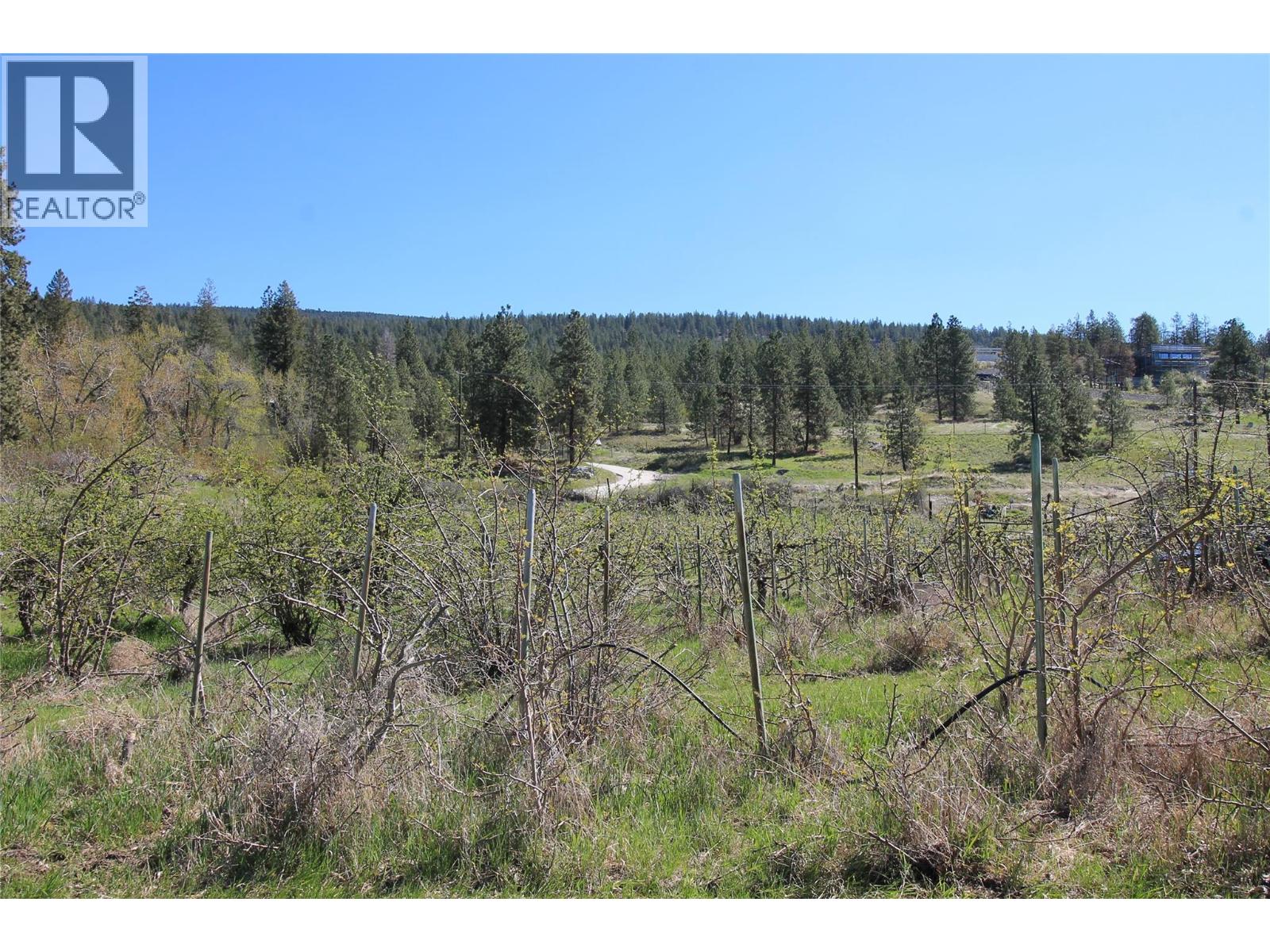  4789 Naramata Road, Naramata