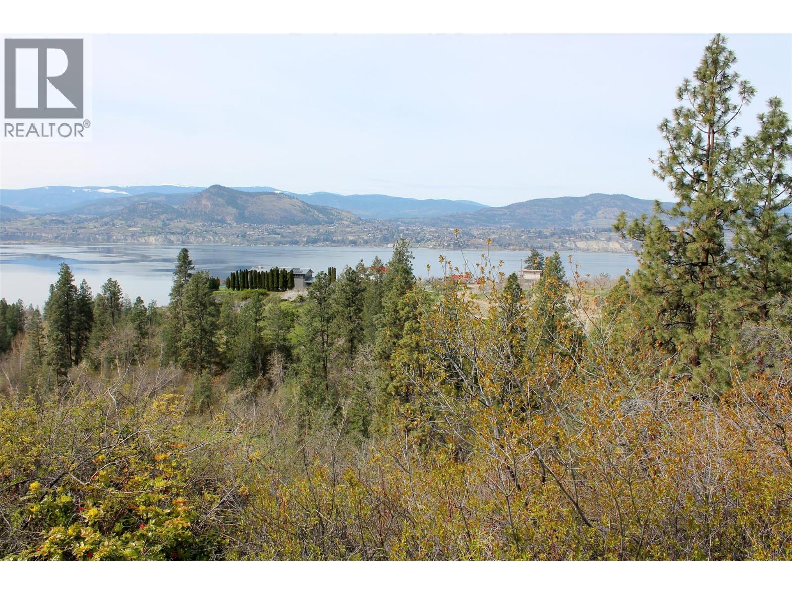  4789 Naramata Road, Naramata