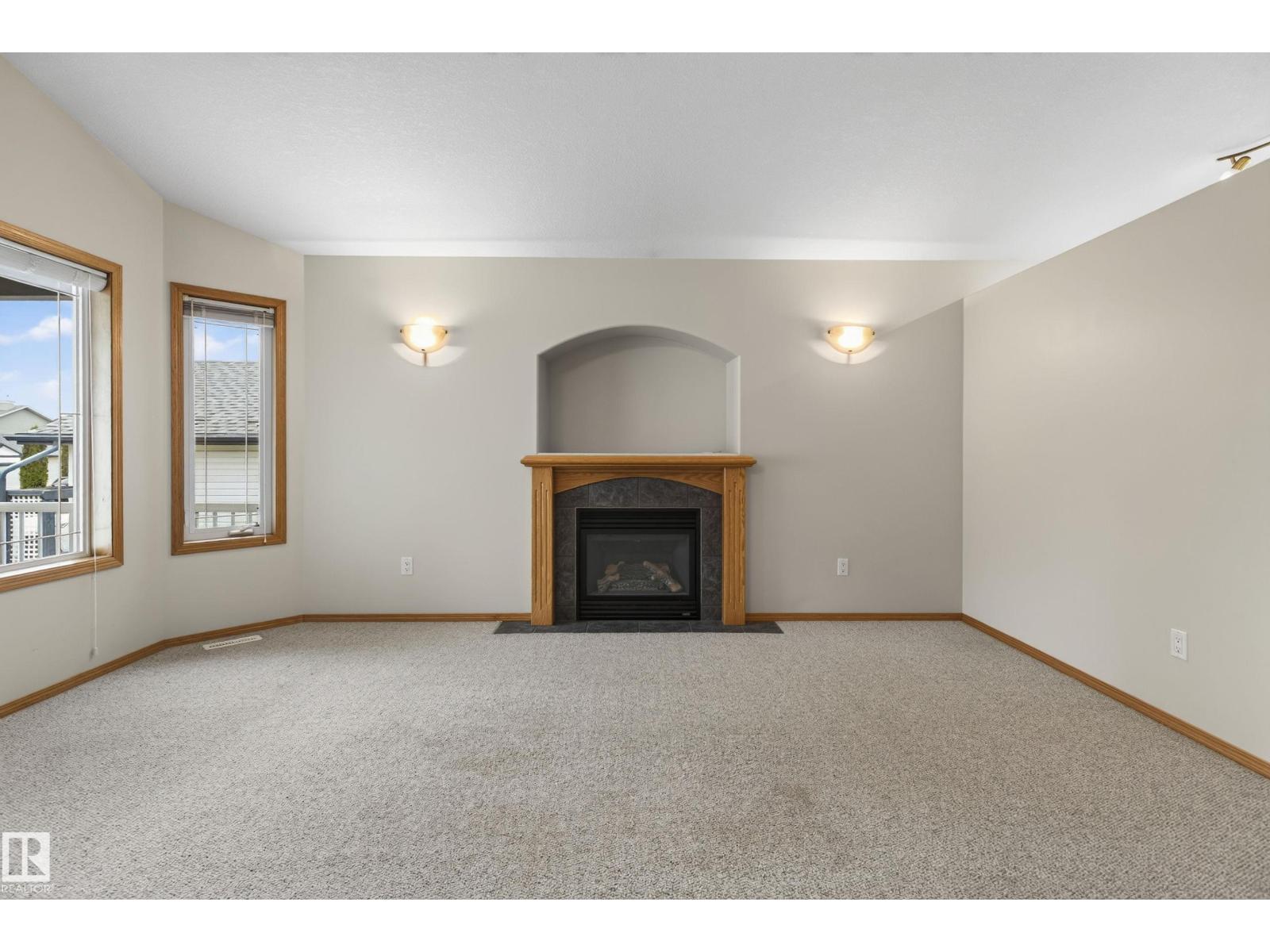 475 HIGHWOOD BV — photo 7
