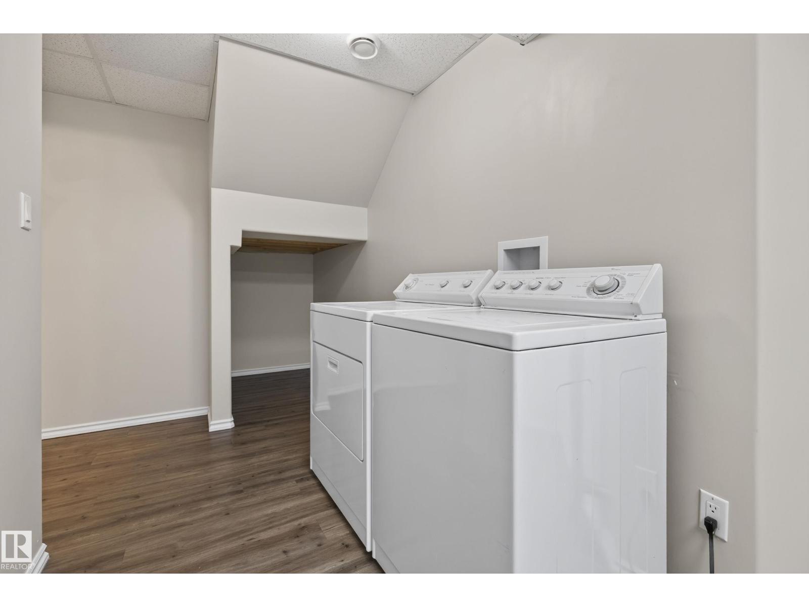 475 HIGHWOOD BV — photo 27