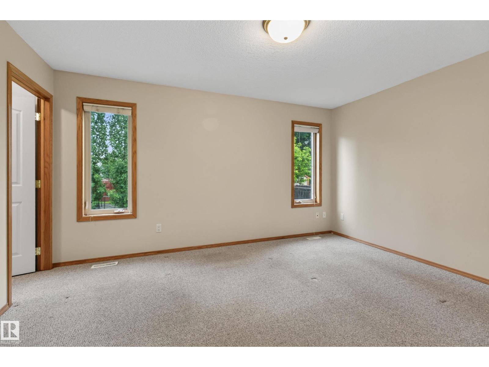 475 HIGHWOOD BV — photo 19
