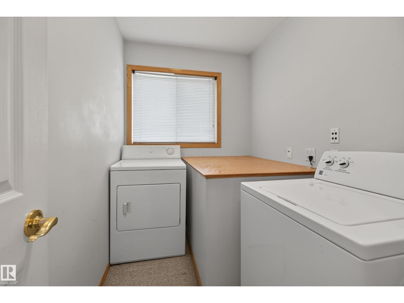 475 HIGHWOOD BV — photo 16