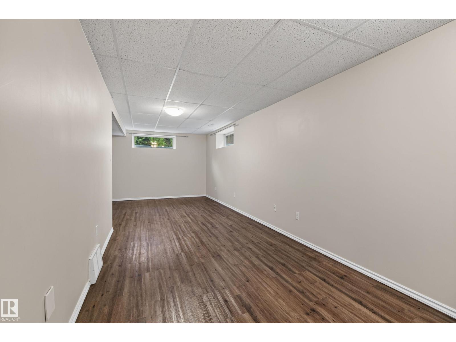 475 HIGHWOOD BV — photo 29