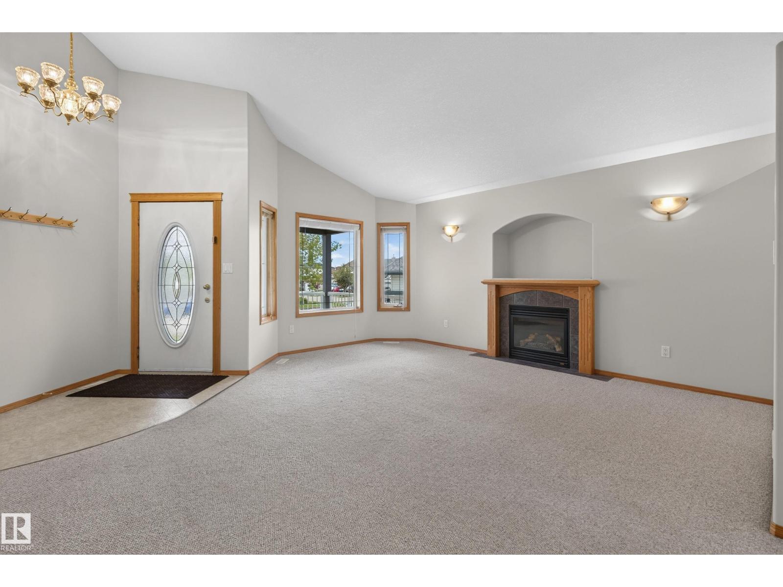 475 HIGHWOOD BV — photo 8