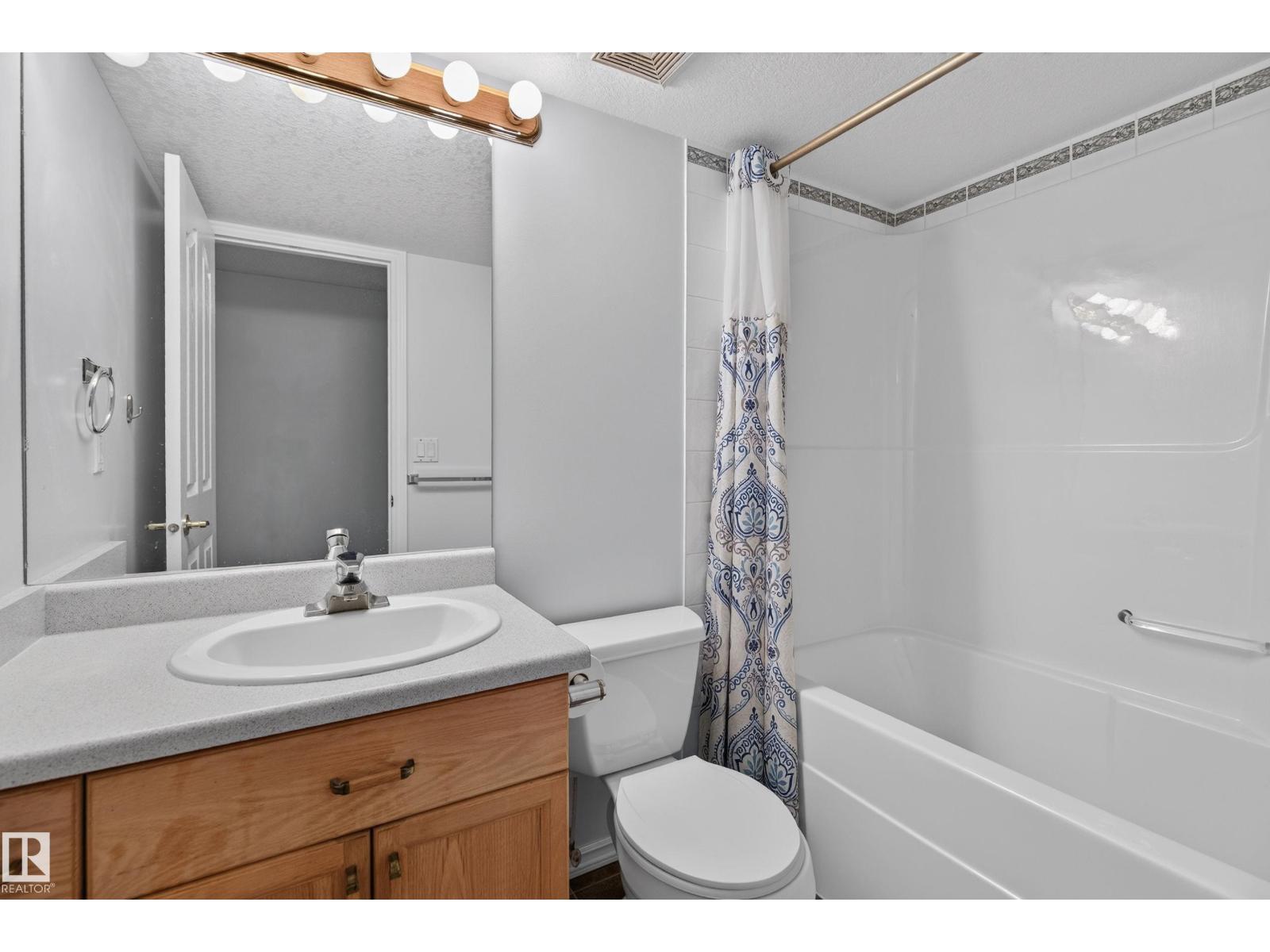 475 HIGHWOOD BV — photo 28