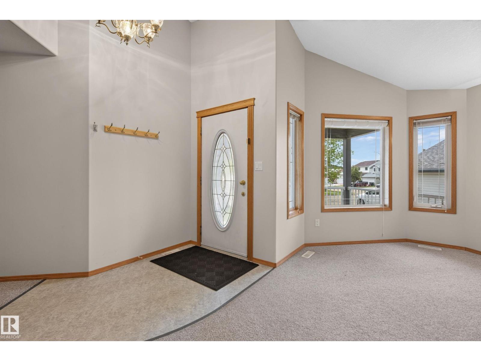 475 HIGHWOOD BV - photo 4