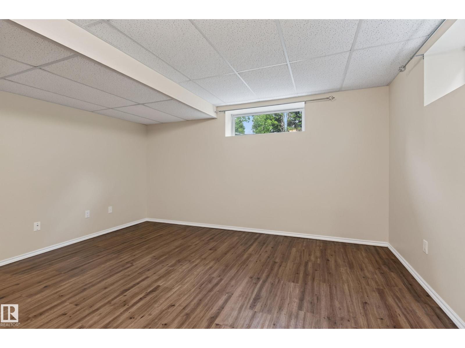 475 HIGHWOOD BV — photo 30