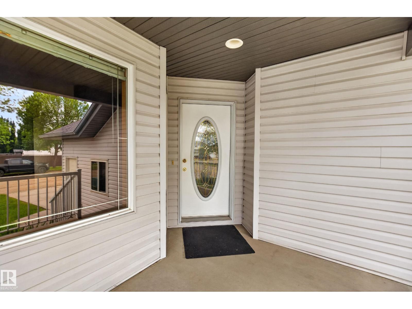475 HIGHWOOD BV - photo 3