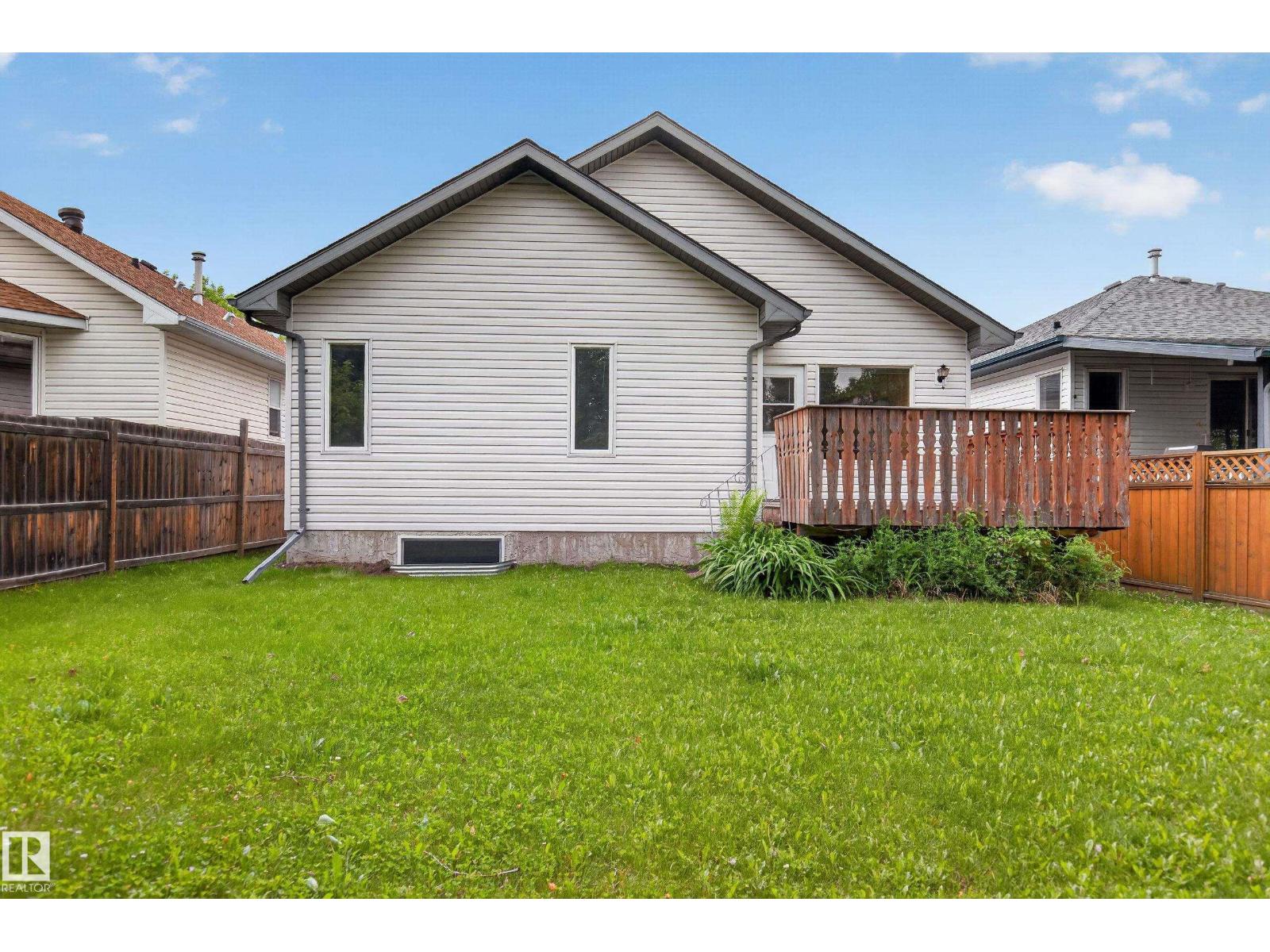 475 HIGHWOOD BV — photo 38