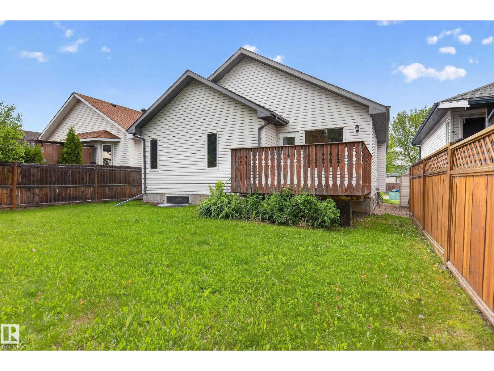 475 HIGHWOOD BV — photo 39