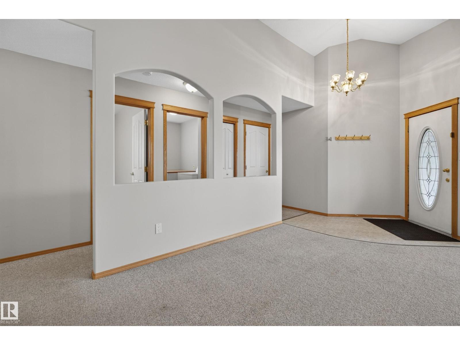 475 HIGHWOOD BV — photo 15