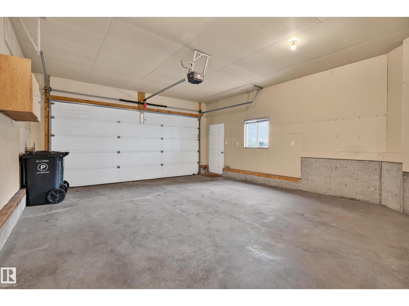475 HIGHWOOD BV — photo 23