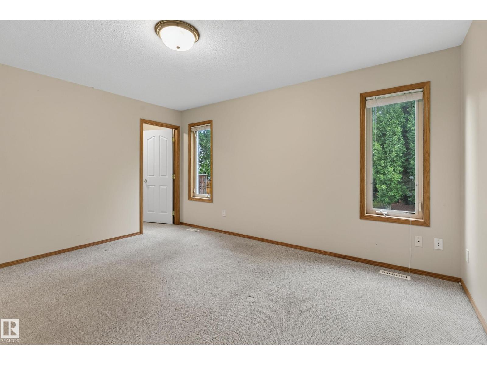 475 HIGHWOOD BV — photo 20