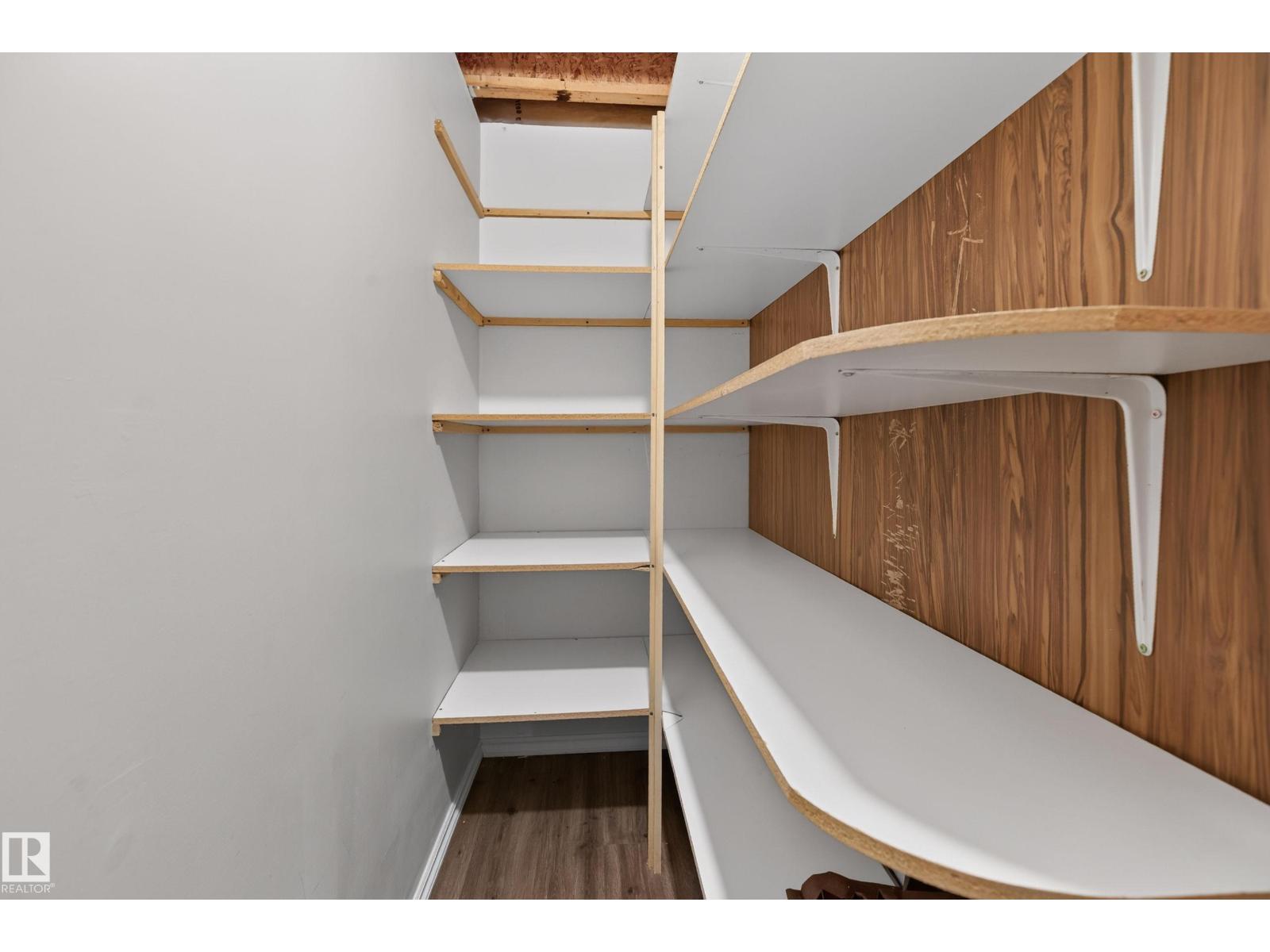475 HIGHWOOD BV — photo 32