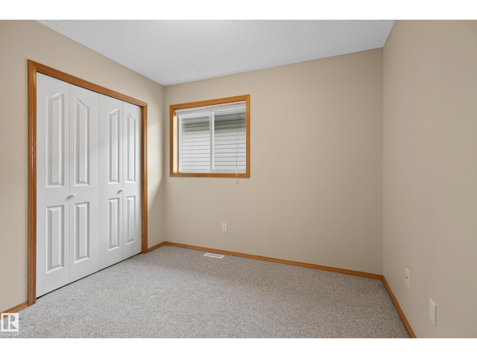 475 HIGHWOOD BV — photo 17