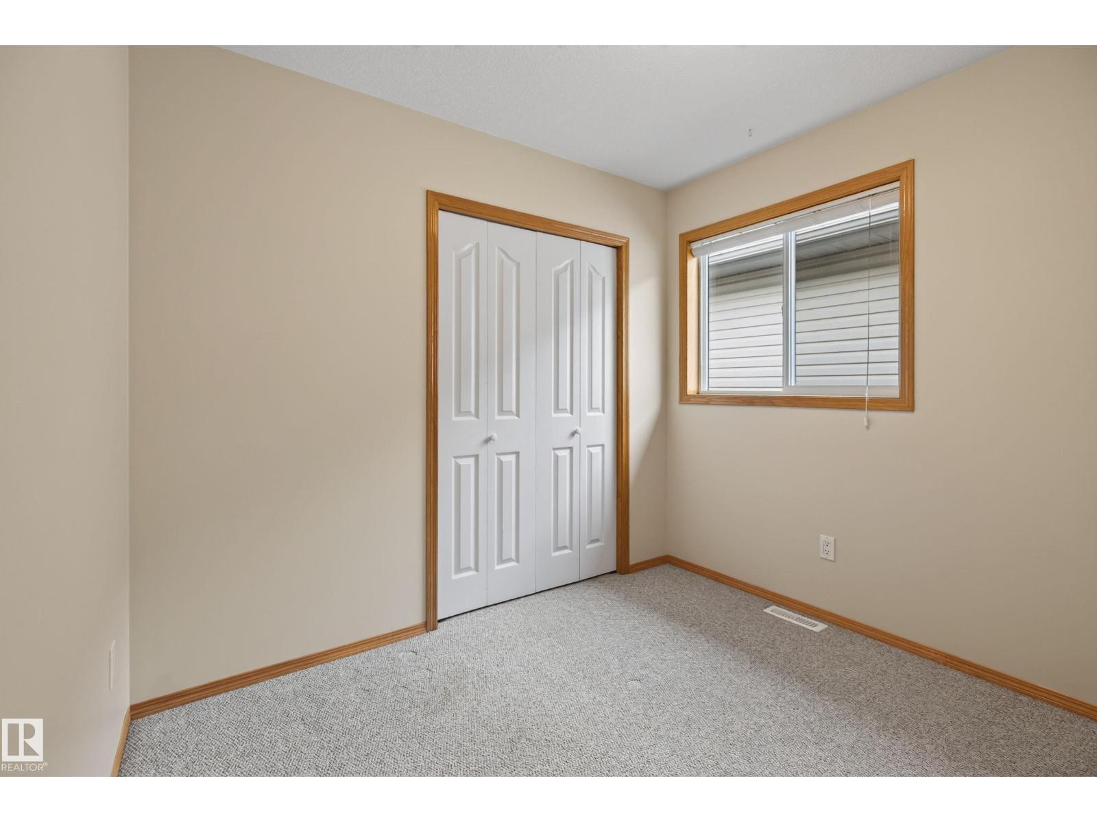 475 HIGHWOOD BV — photo 18