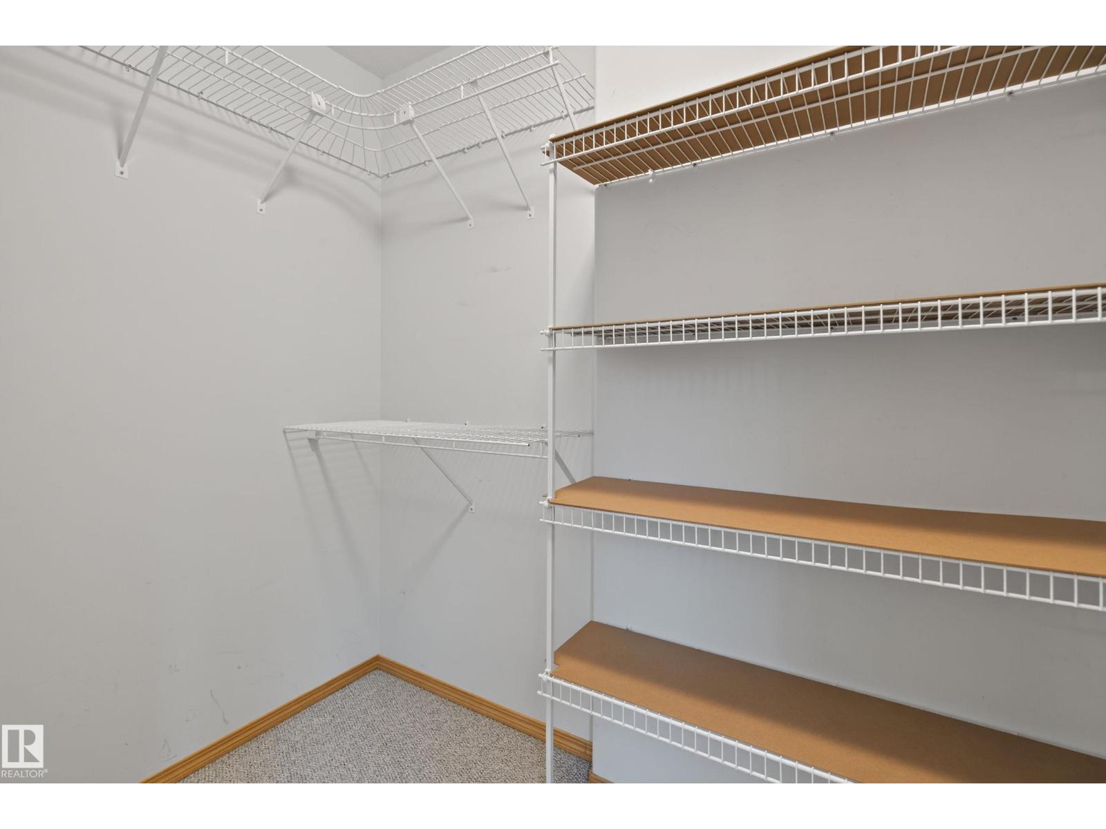 475 HIGHWOOD BV — photo 21