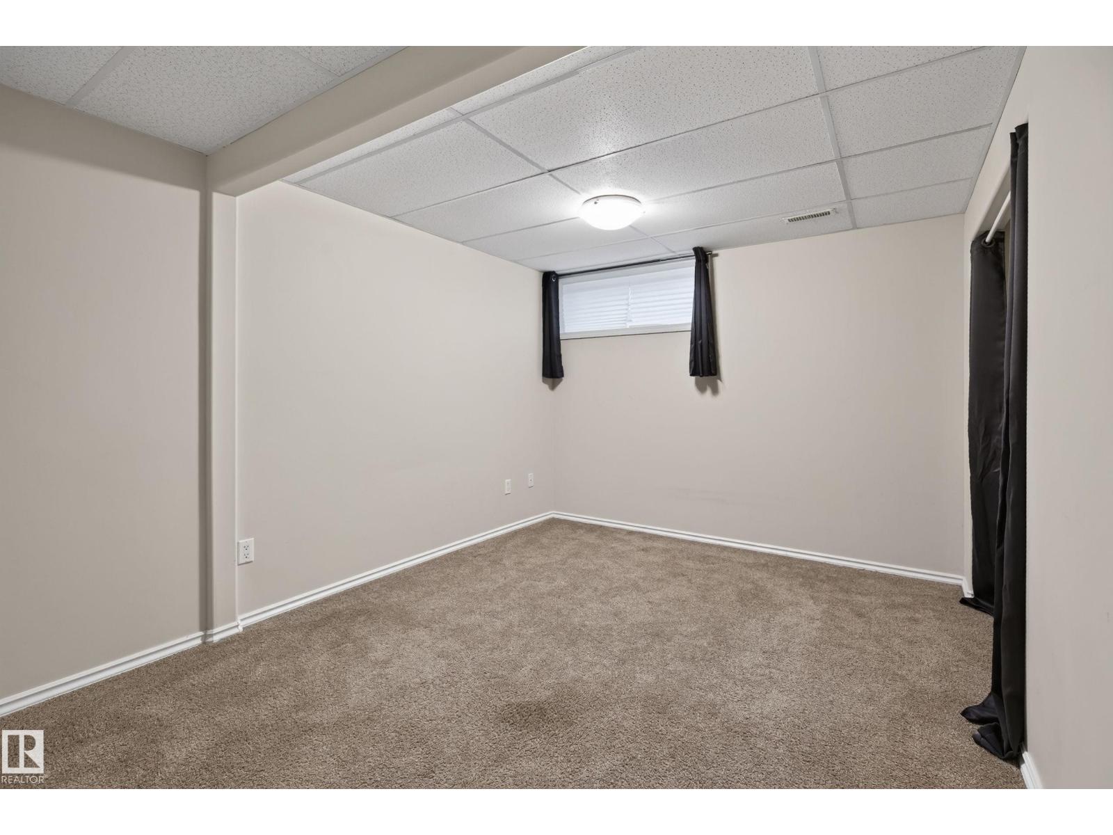 475 HIGHWOOD BV — photo 34