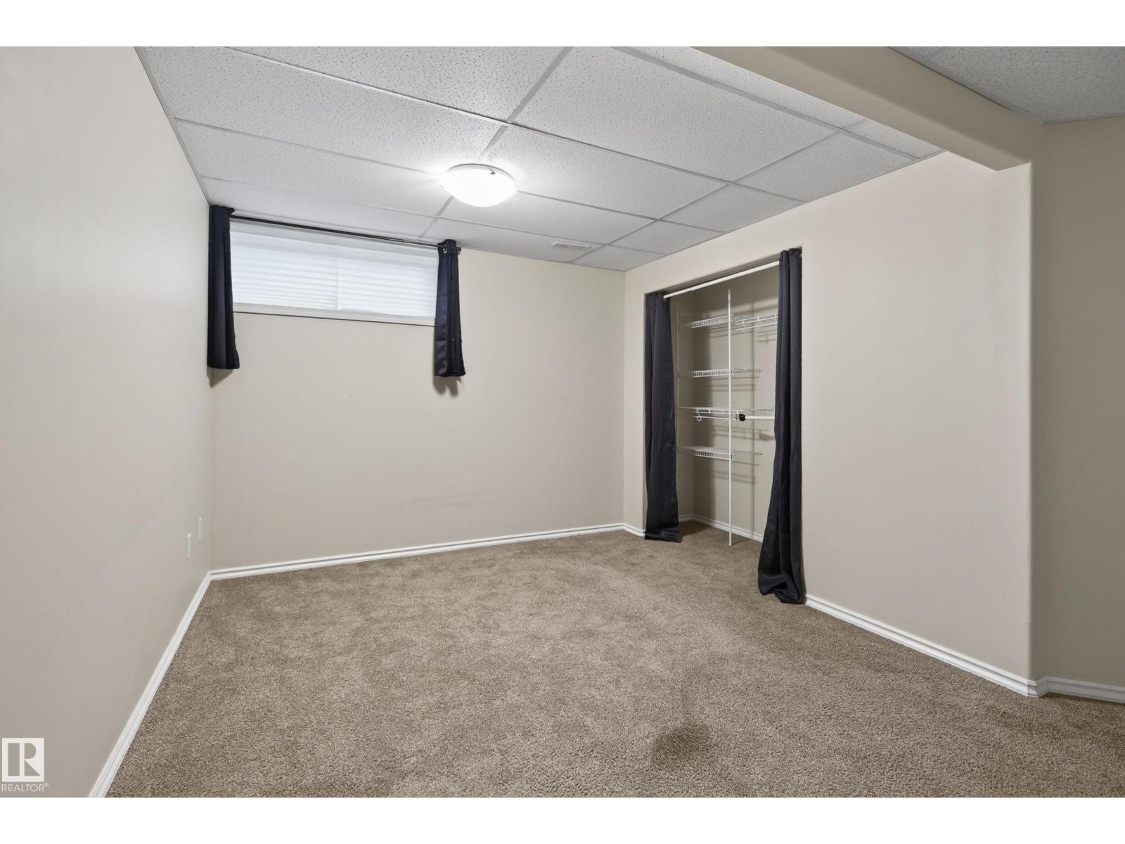 475 HIGHWOOD BV — photo 35