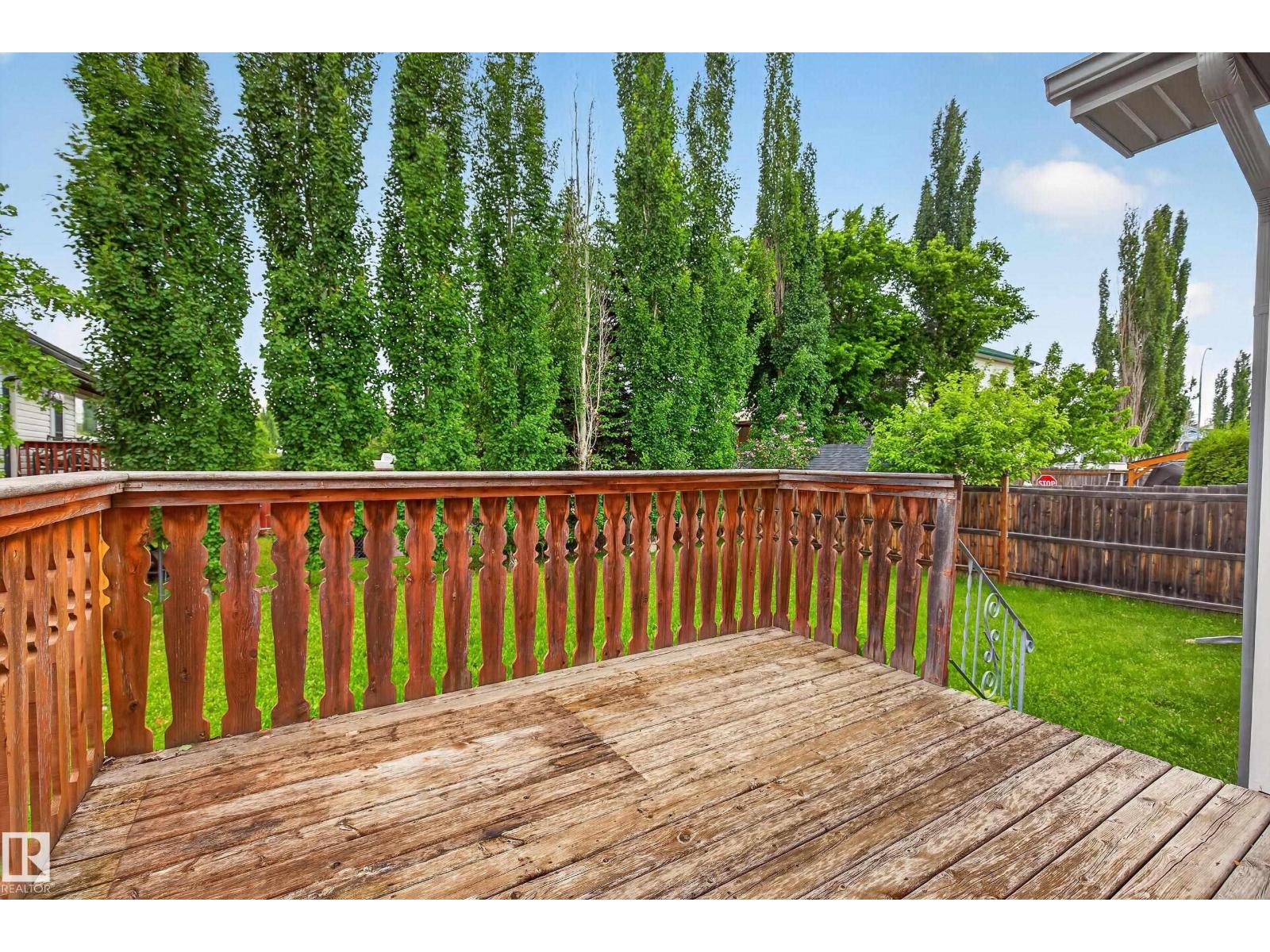 475 HIGHWOOD BV — photo 36