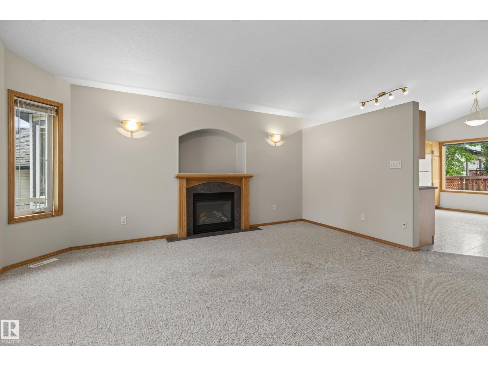 475 HIGHWOOD BV — photo 9