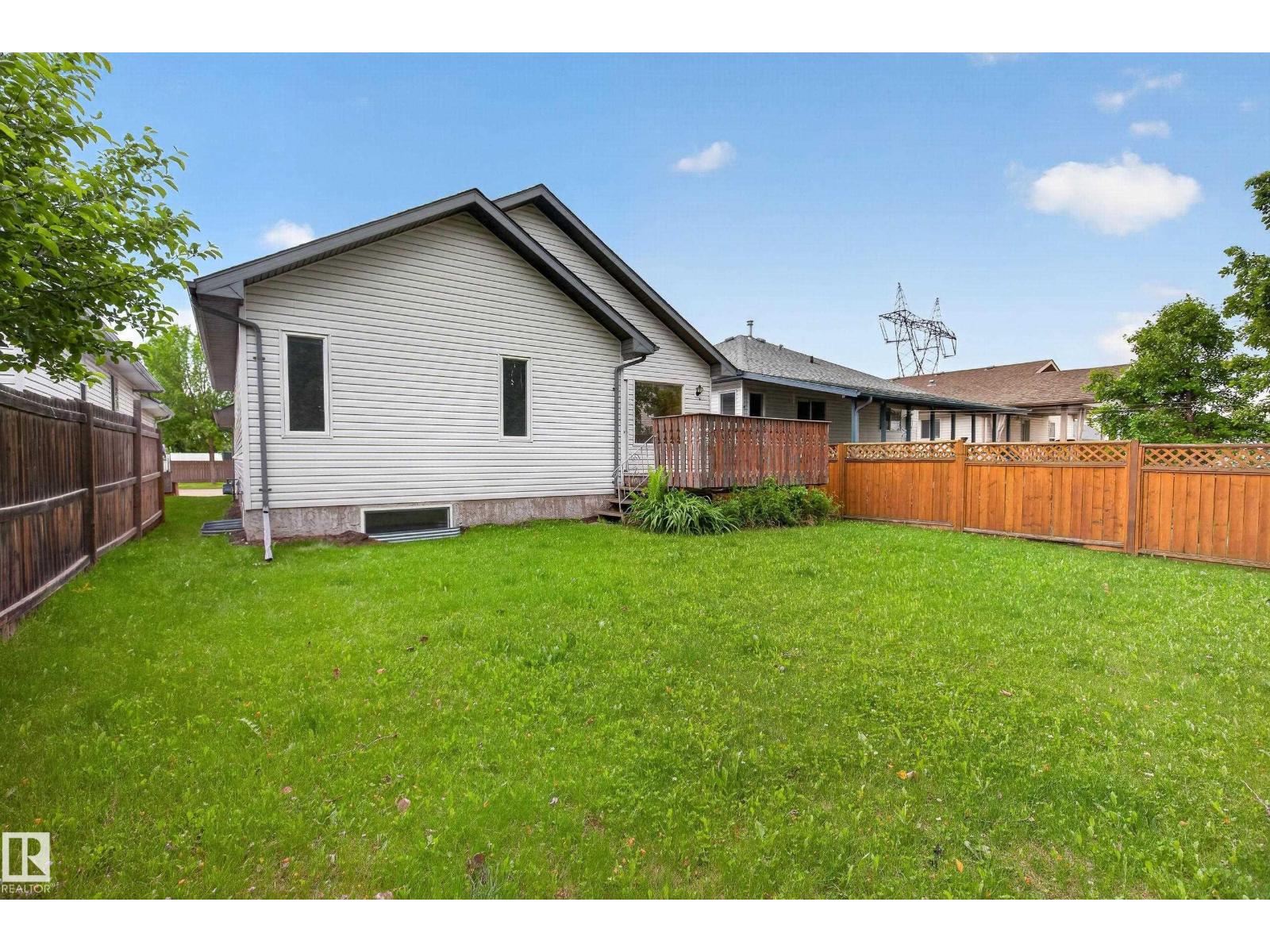 475 HIGHWOOD BV — photo 37